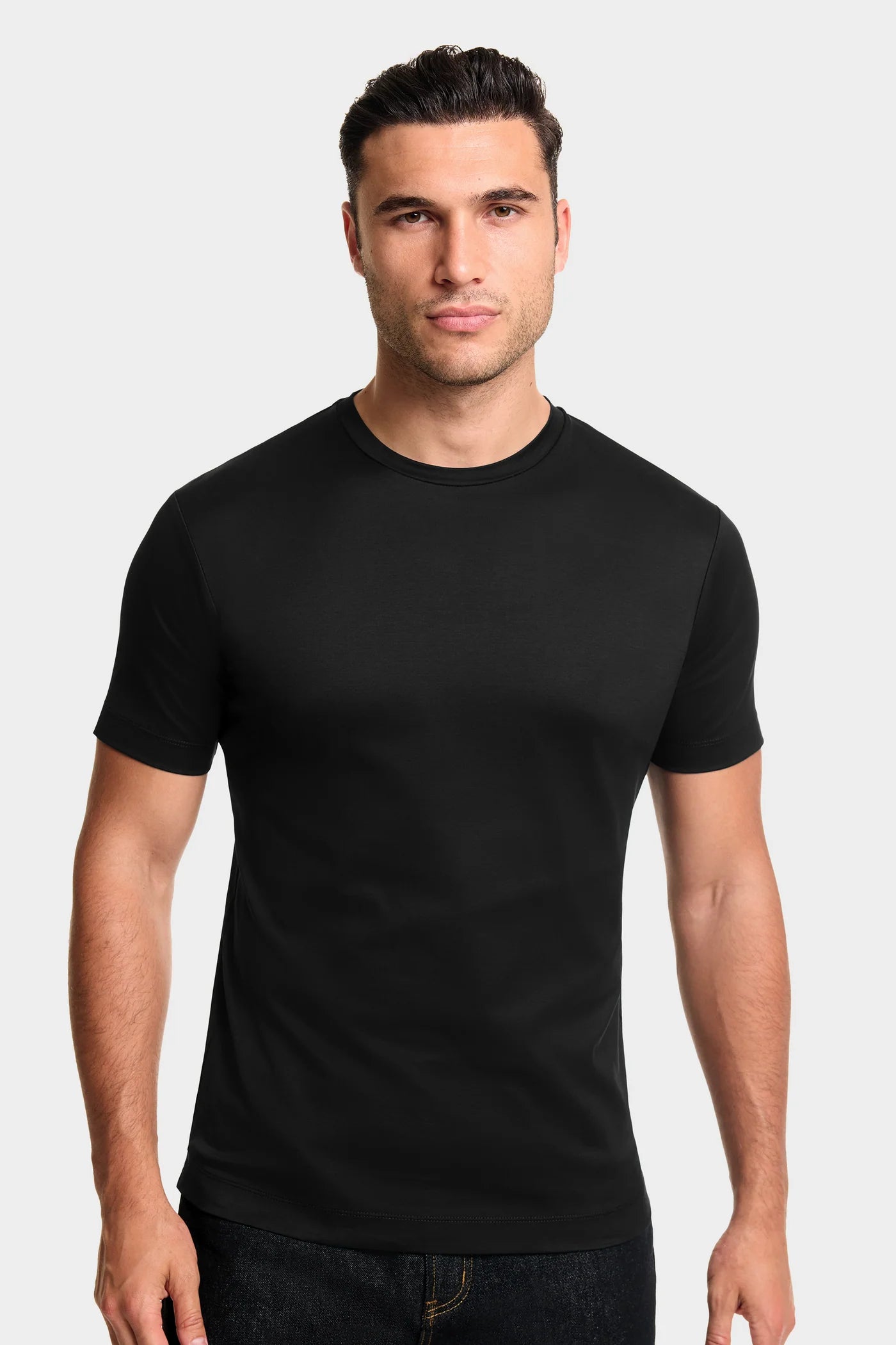 T-SHIRT 3-PACK - CLASSIC