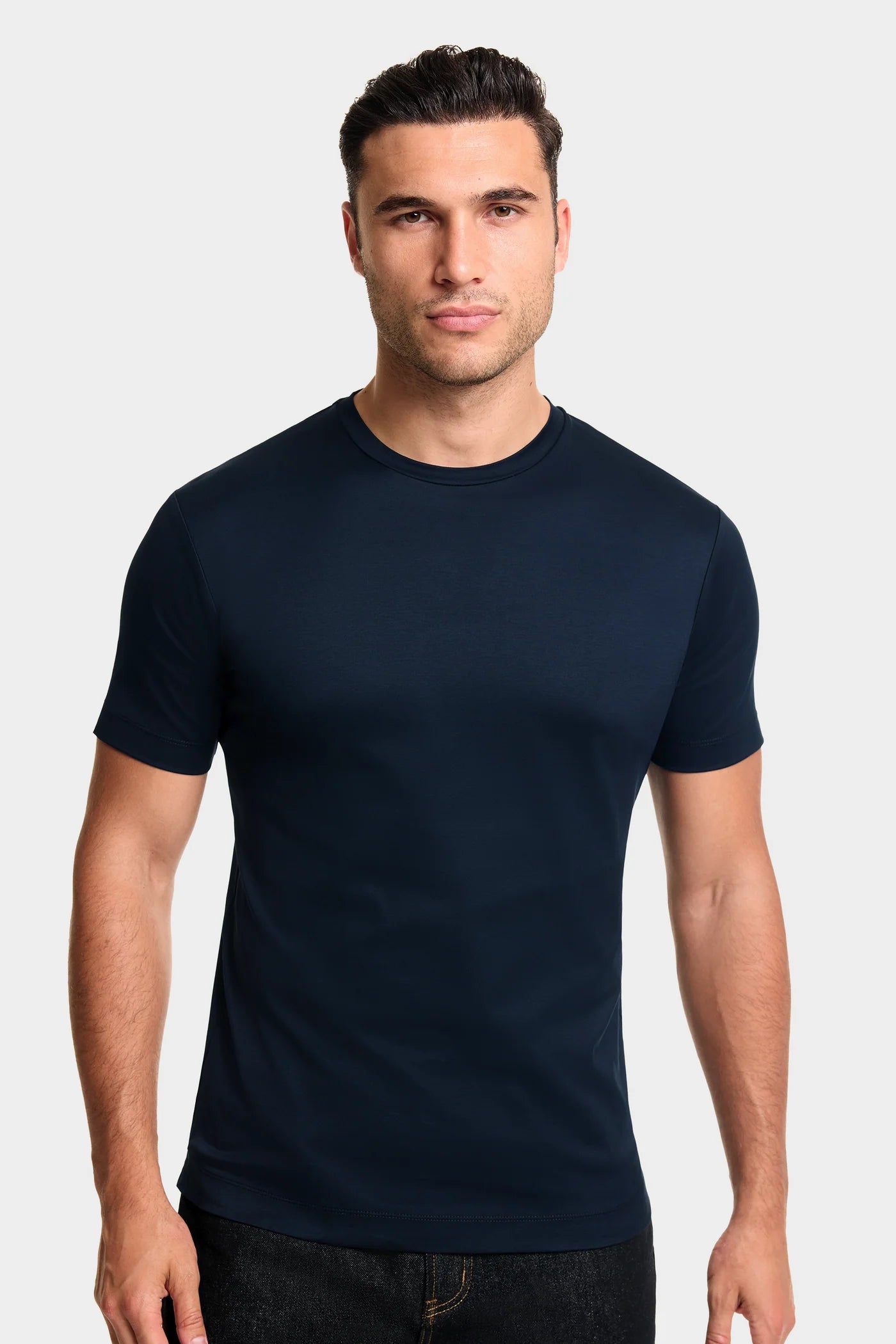 T-SHIRT 3-PACK - CLASSIC