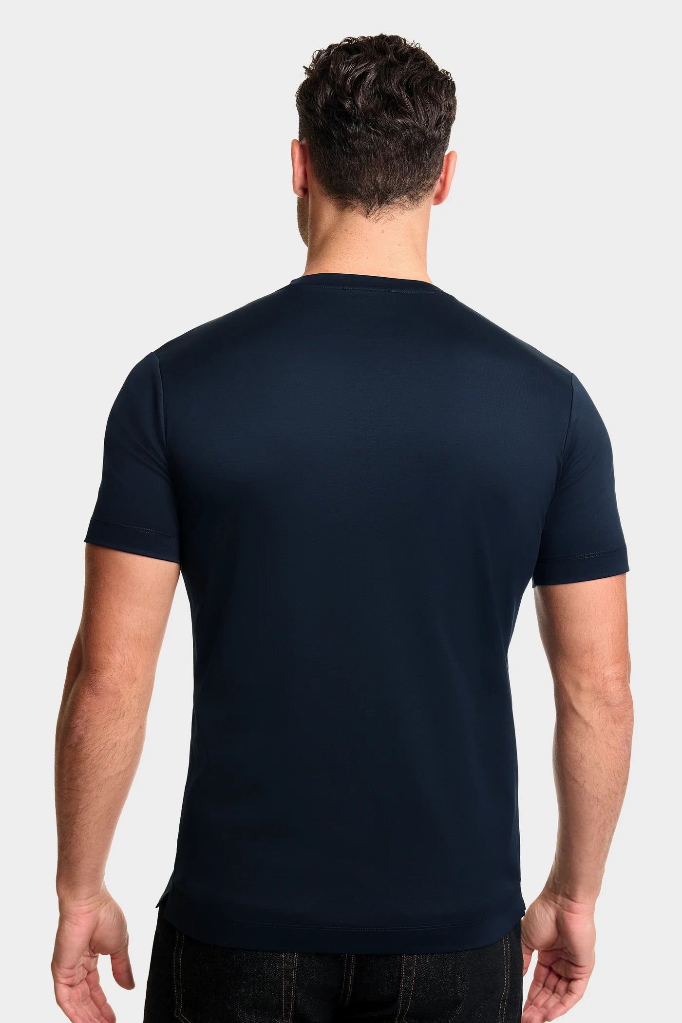 T-SHIRT 3-PACK - CLASSIC
