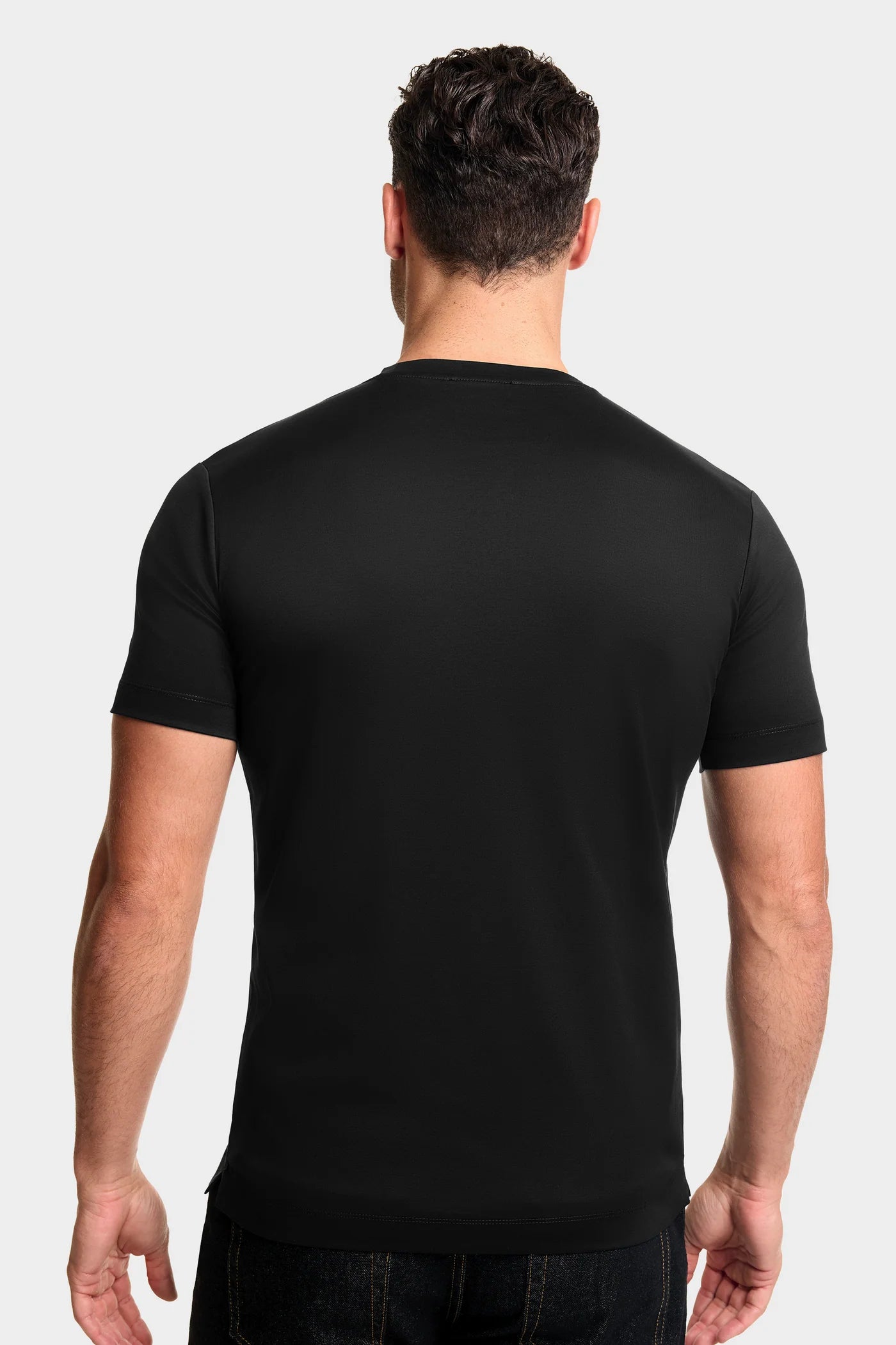 T-SHIRT 3-PACK - CLASSIC