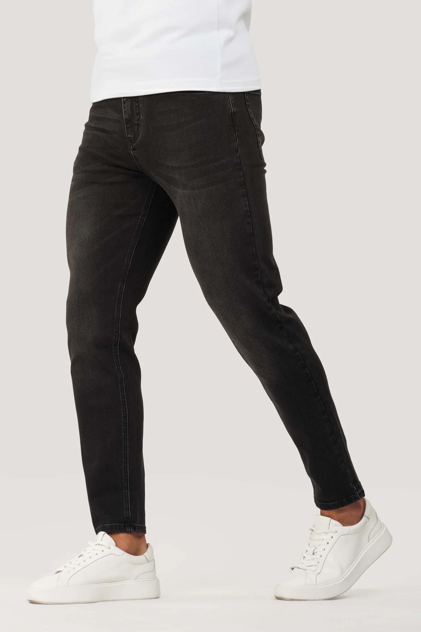 JEANS 2-PACK