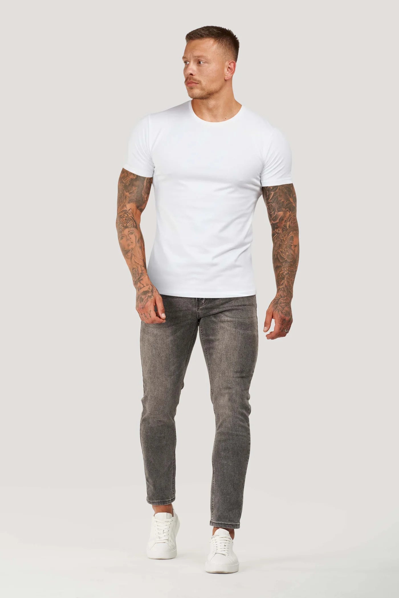 JEANS 2-PACK