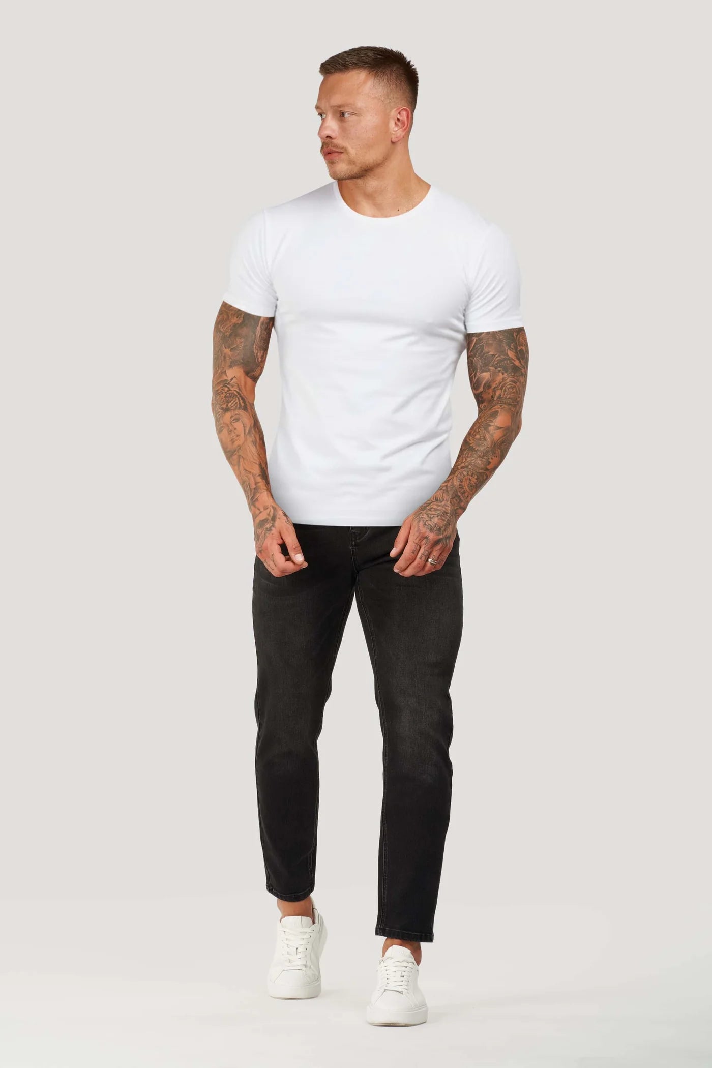 JEANS 2-PACK