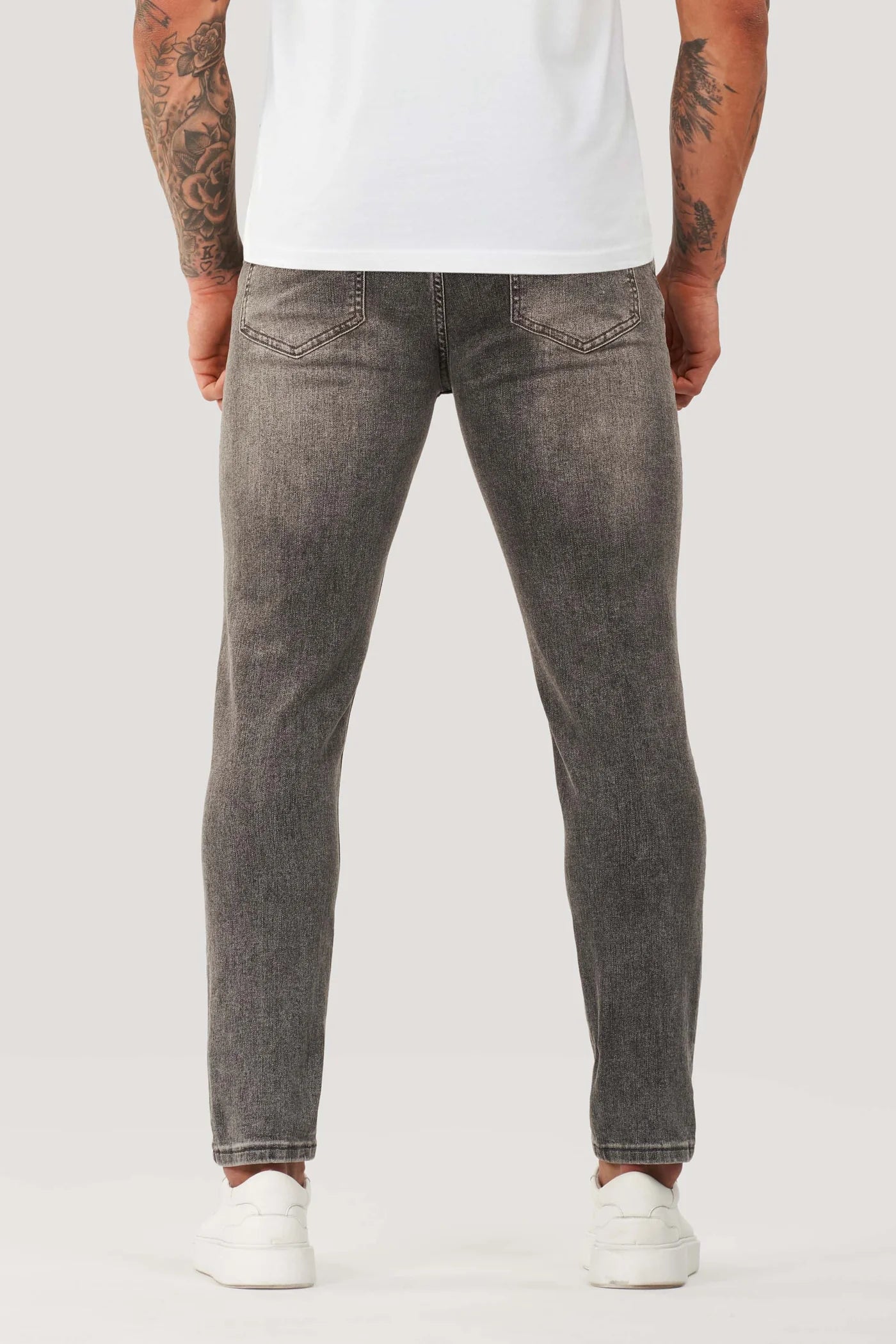 JEANS 2-PACK