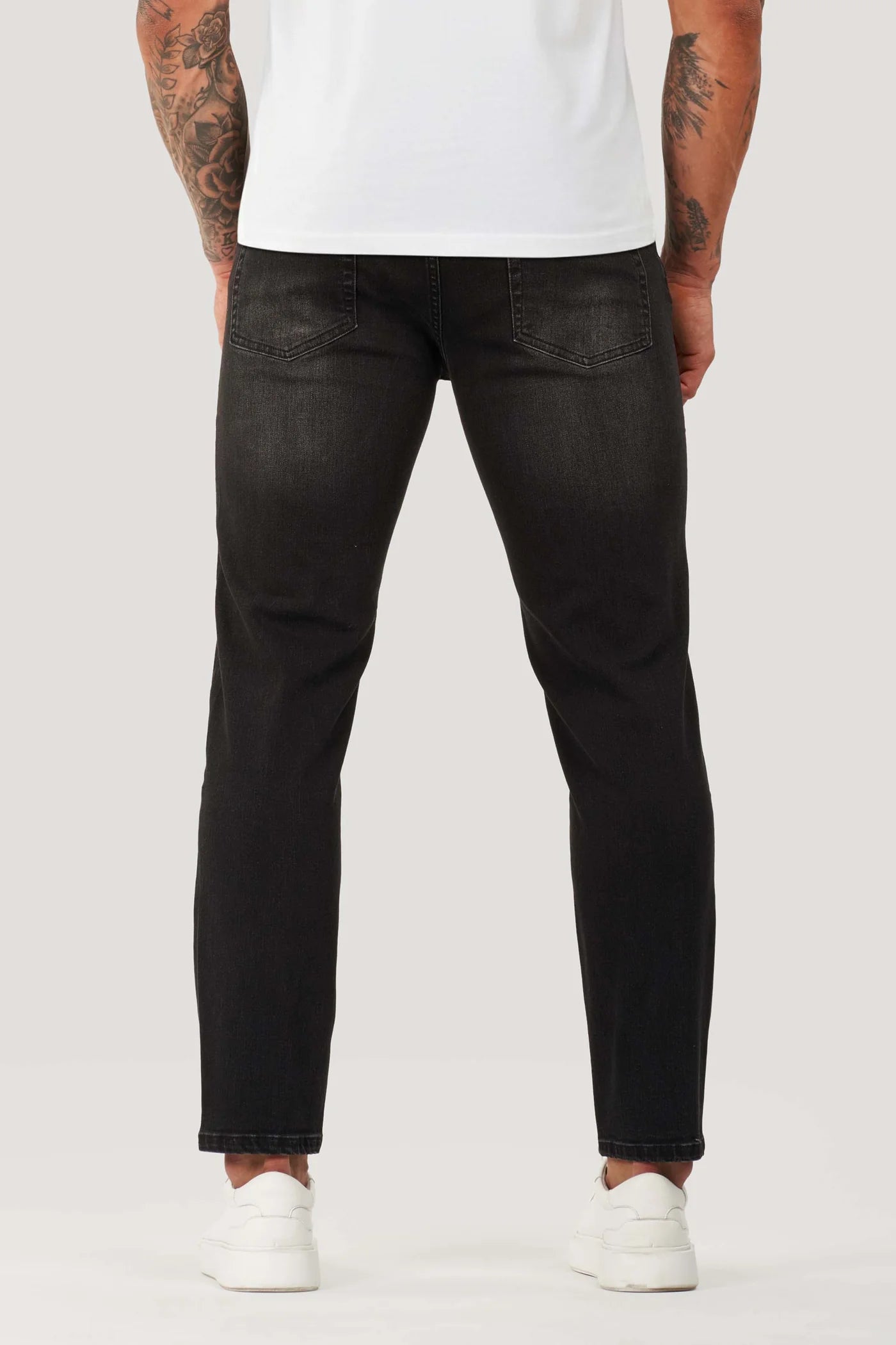 JEANS 2-PACK