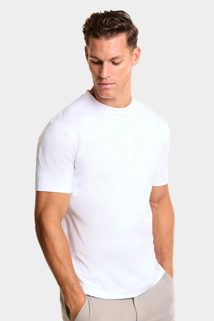 T-SHIRT 3-PACK - CLASSIC