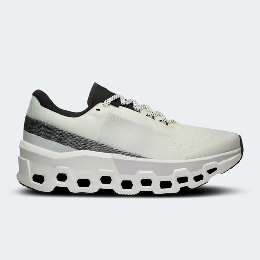 Monster Running Shoes