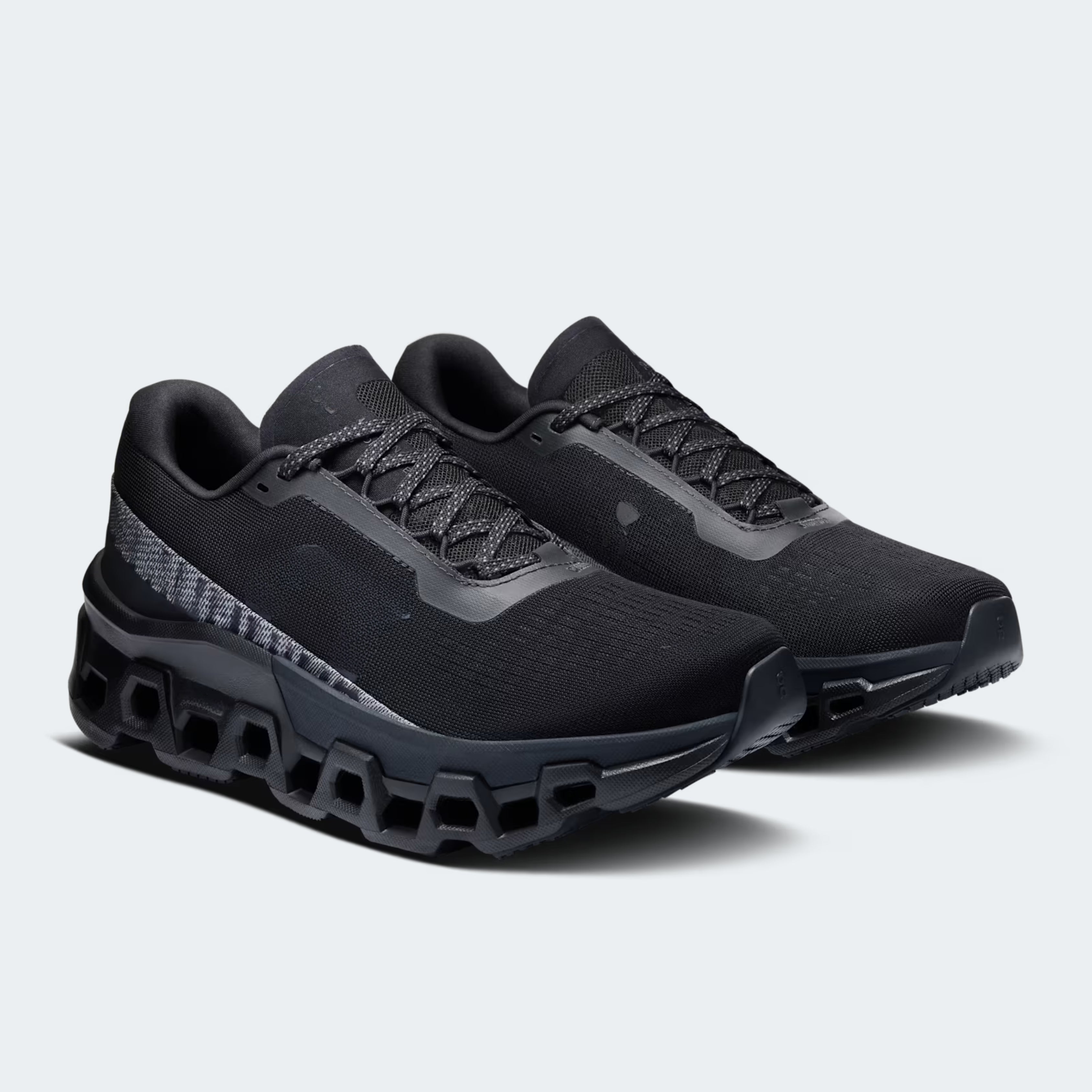 Monster Running Shoes