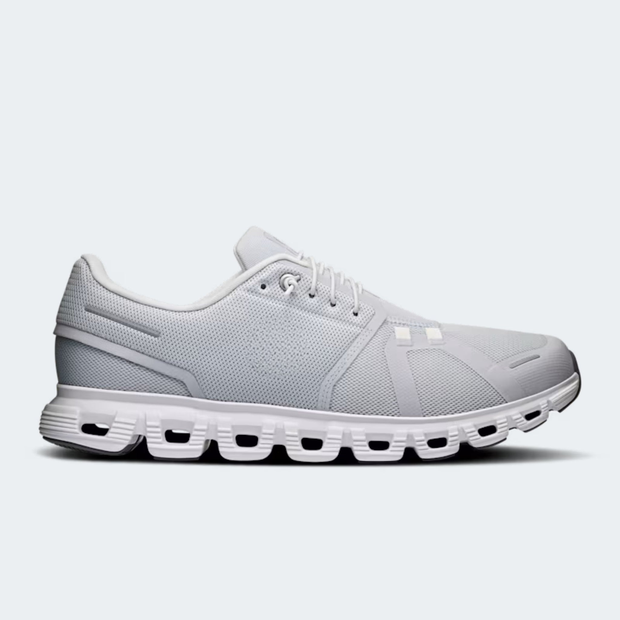 6 Running Shoes