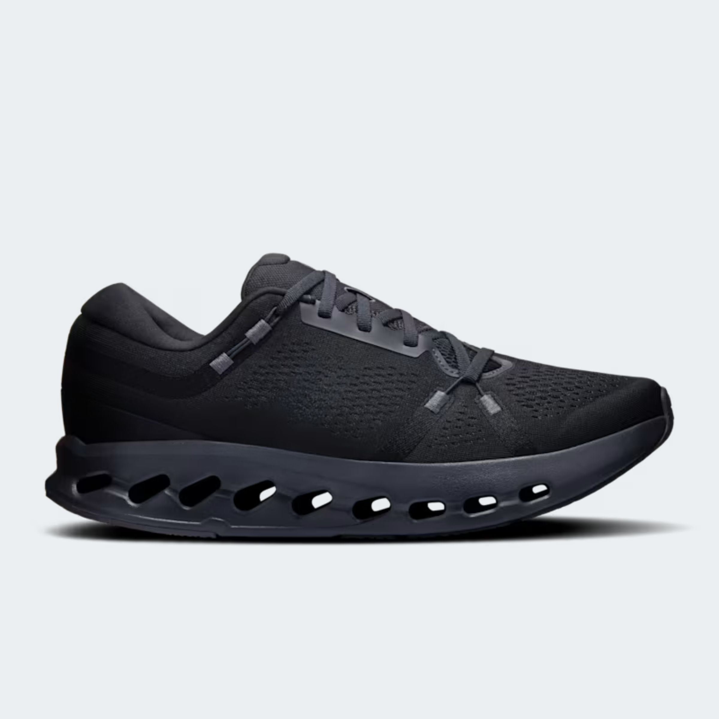 Surfer Running Shoes