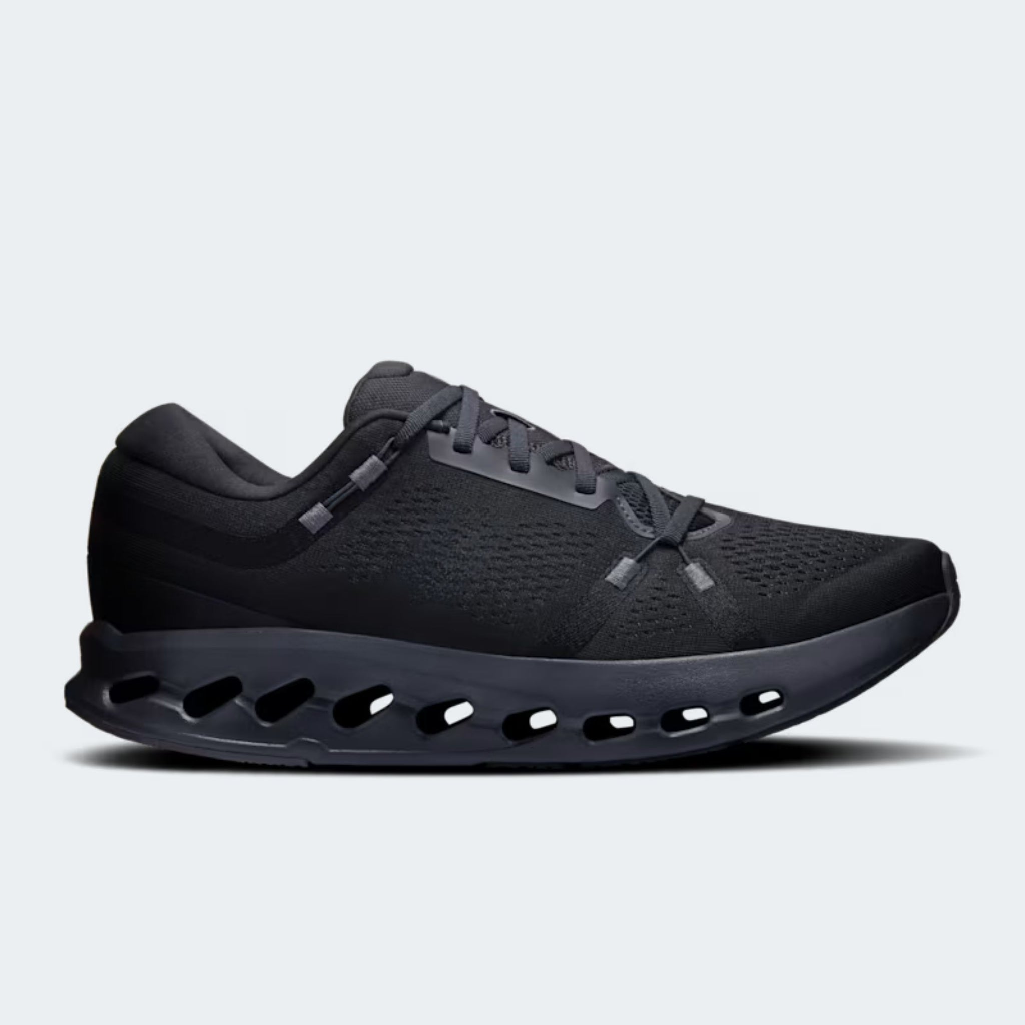 Surfer Running Shoes