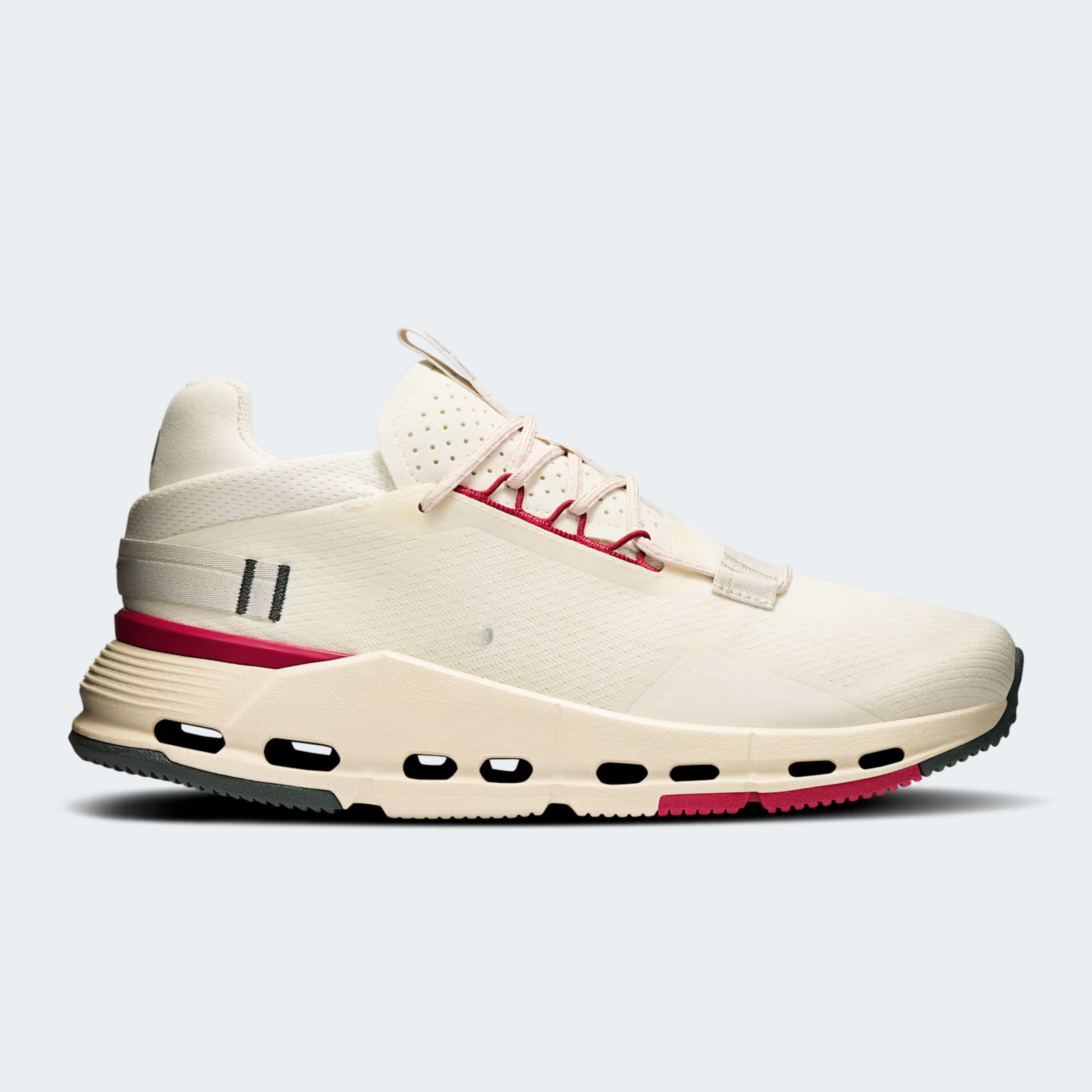 Nova Running Shoes