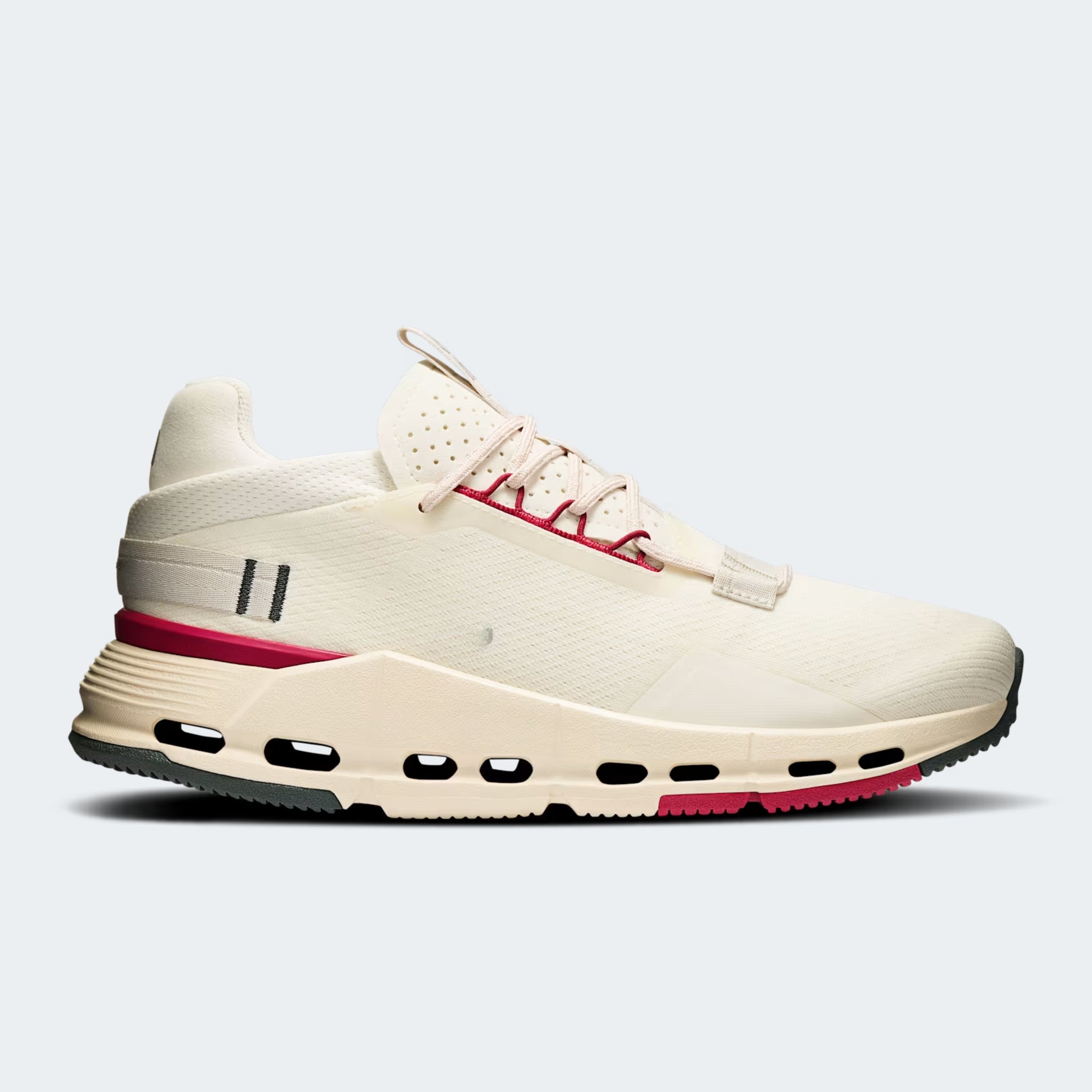 Nova Running Shoes