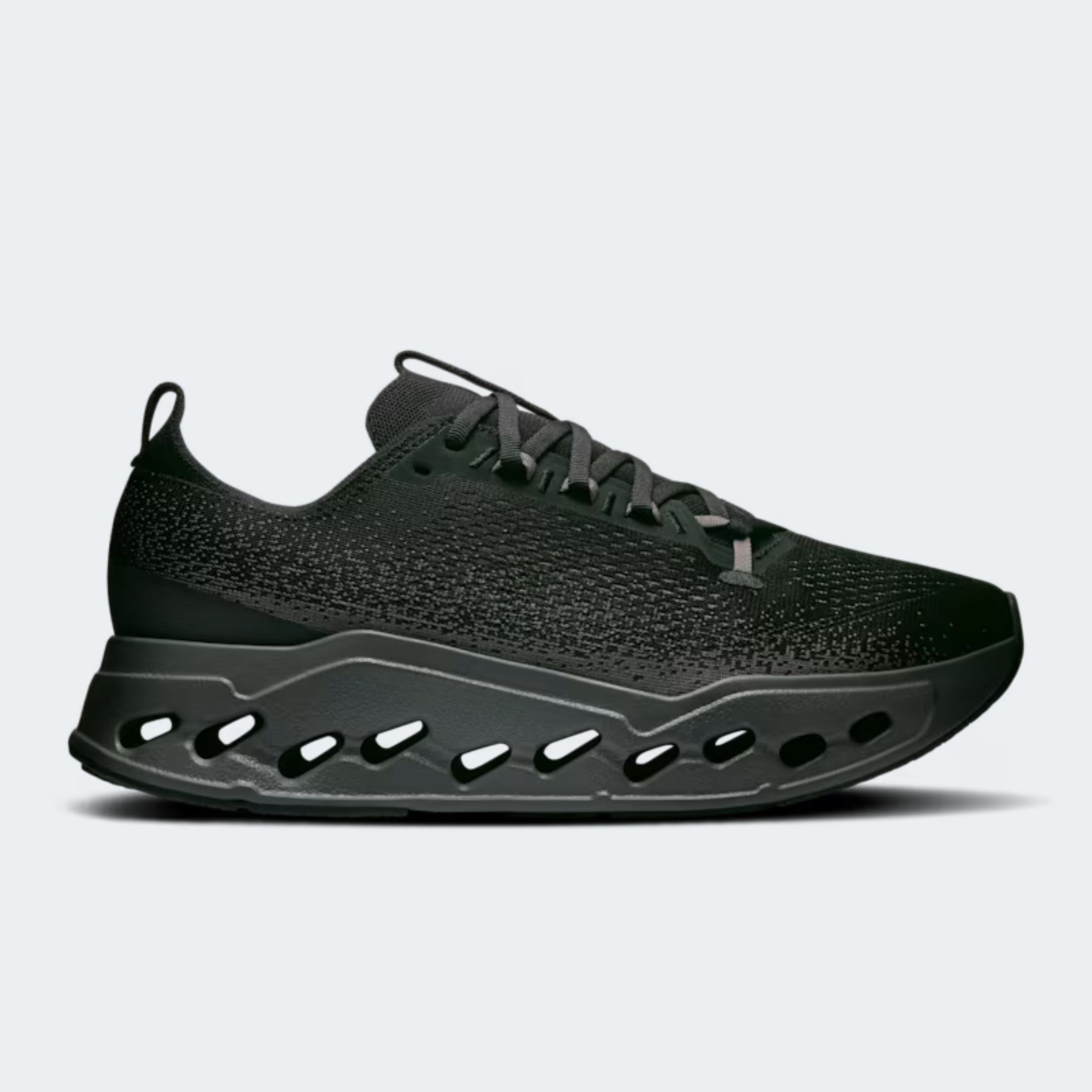 Surfer Max Running Shoes