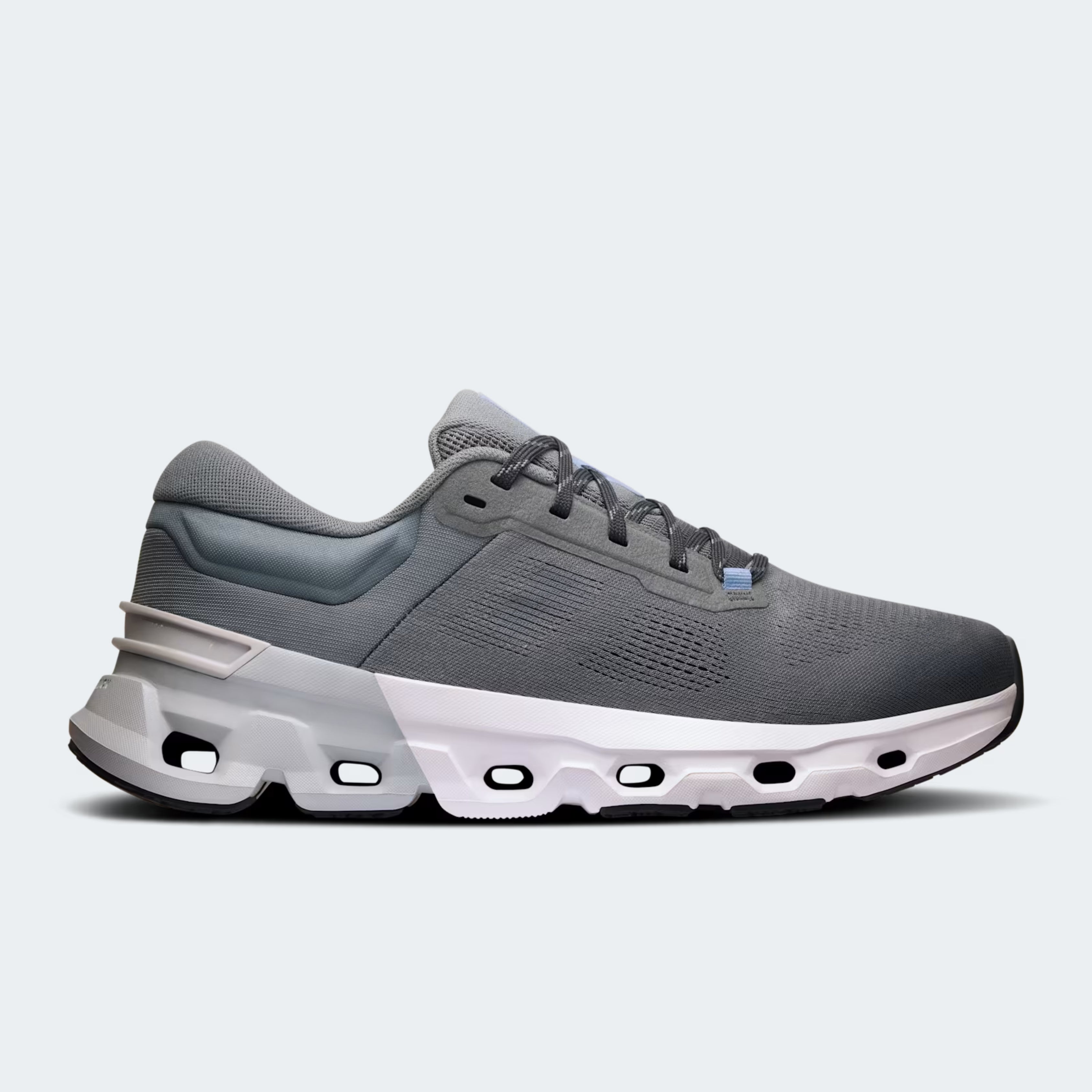 Flyer Running Shoes