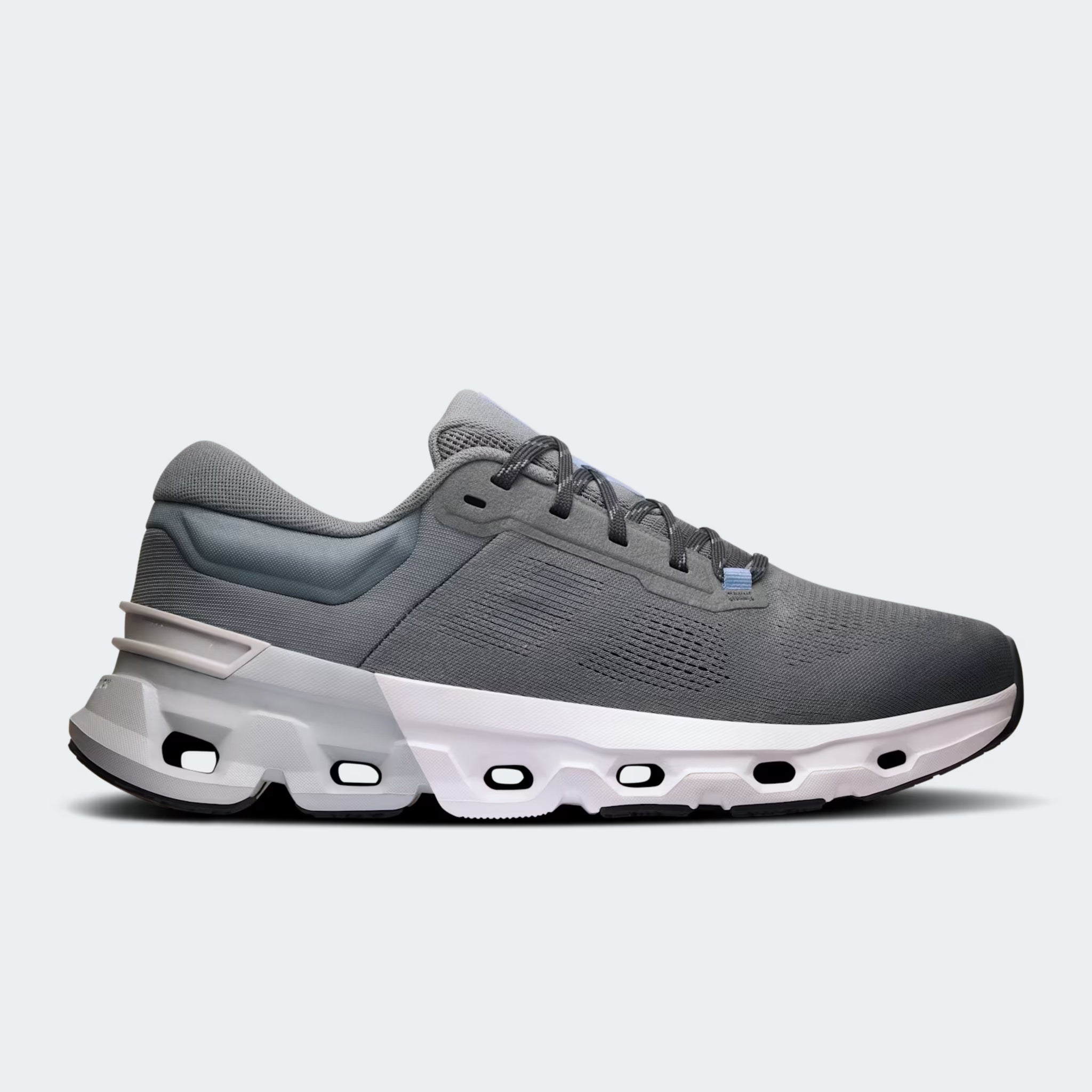 Flyer Running Shoes