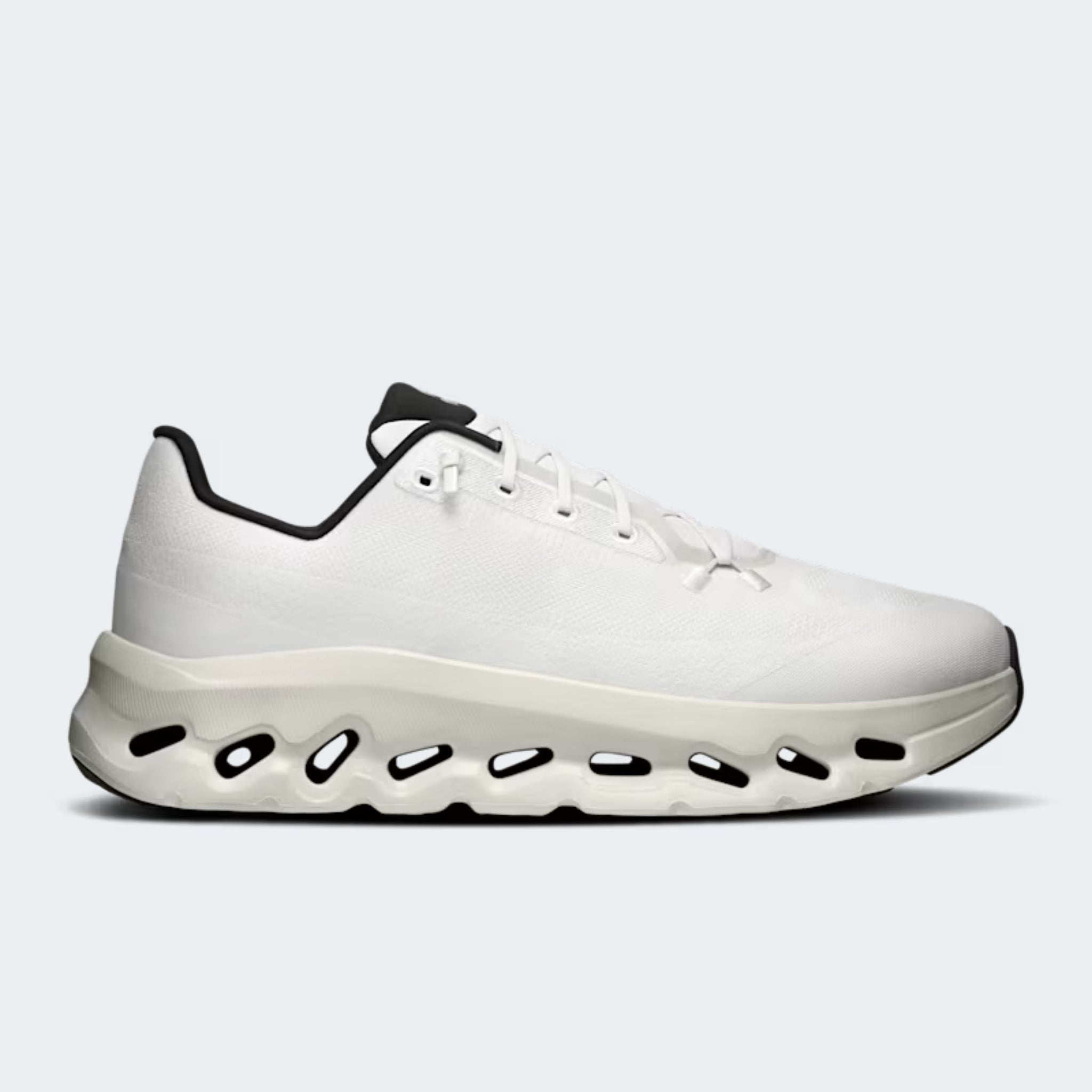 Tilt Running Shoes
