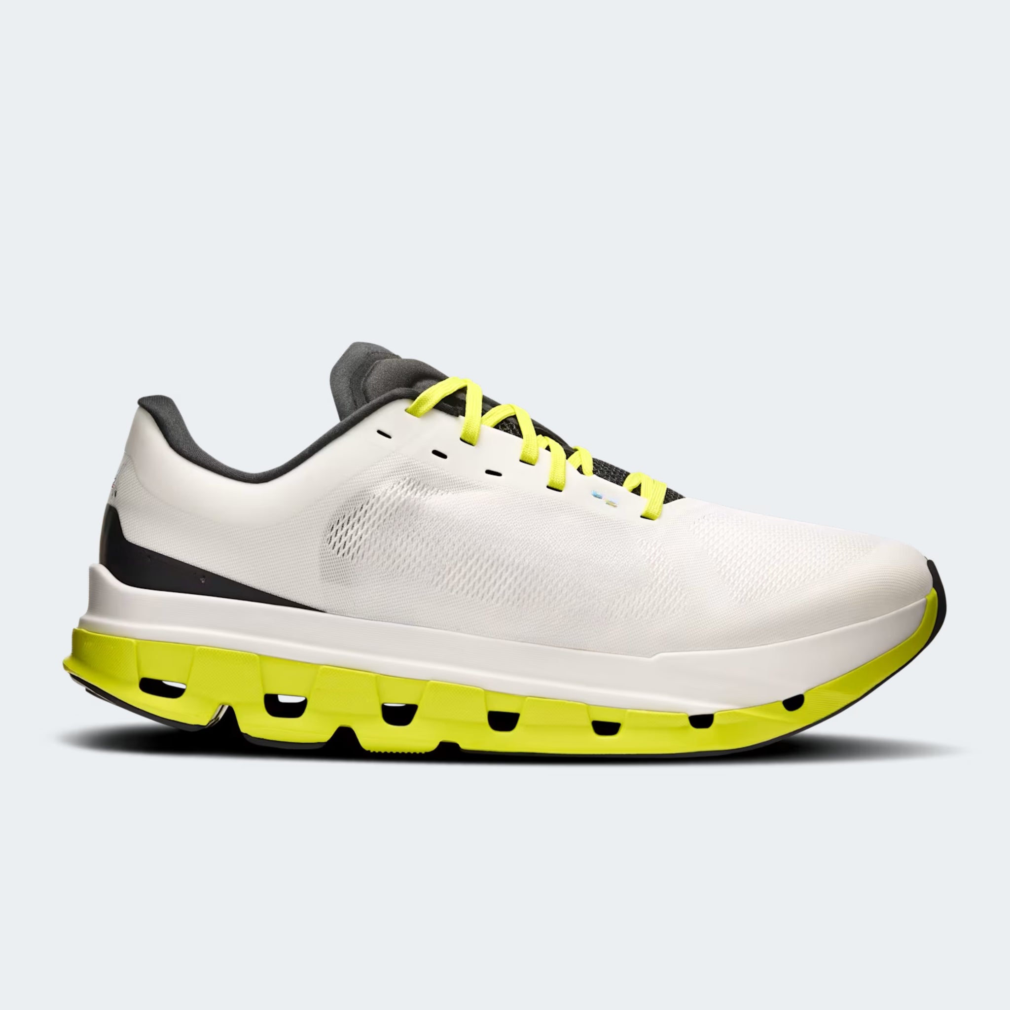 Flow Running Shoes