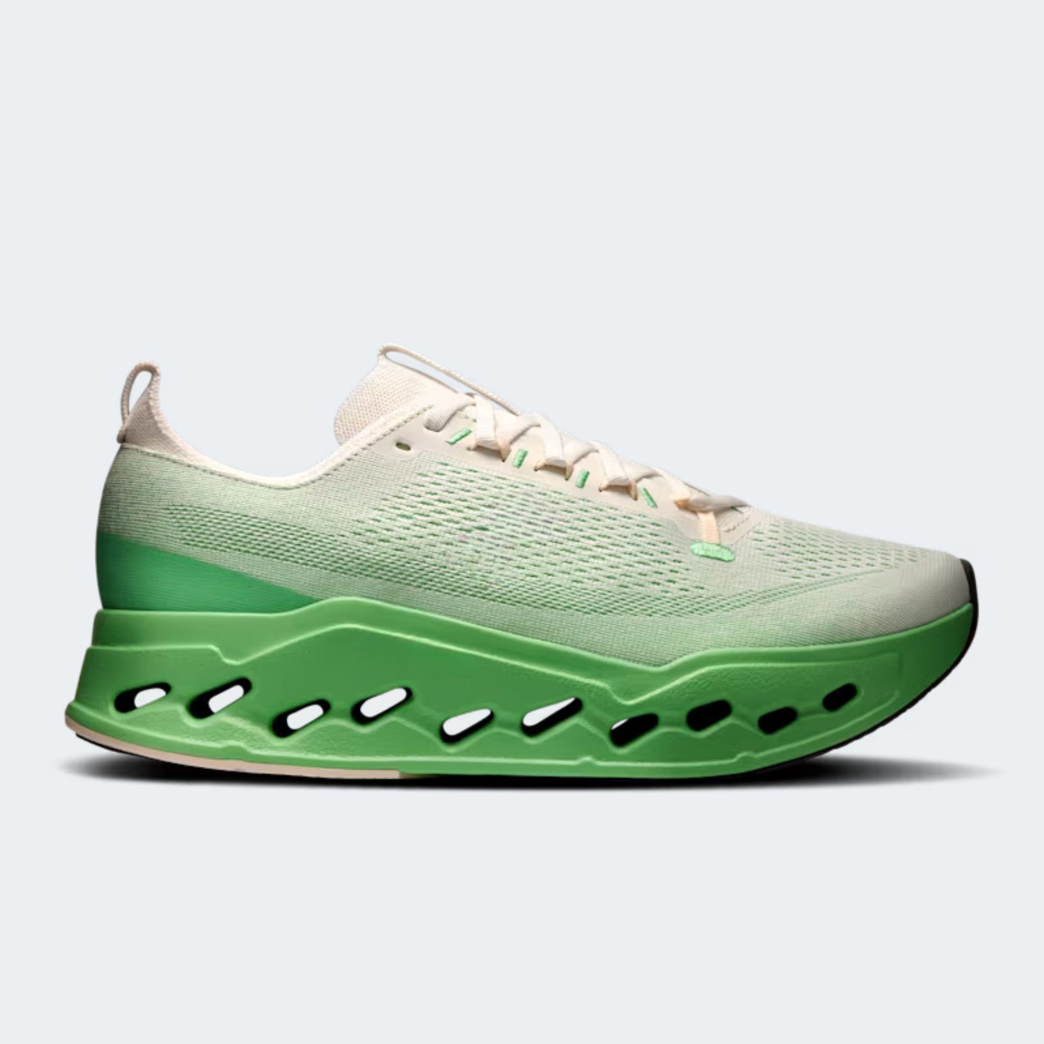 Surfer Max Running Shoes