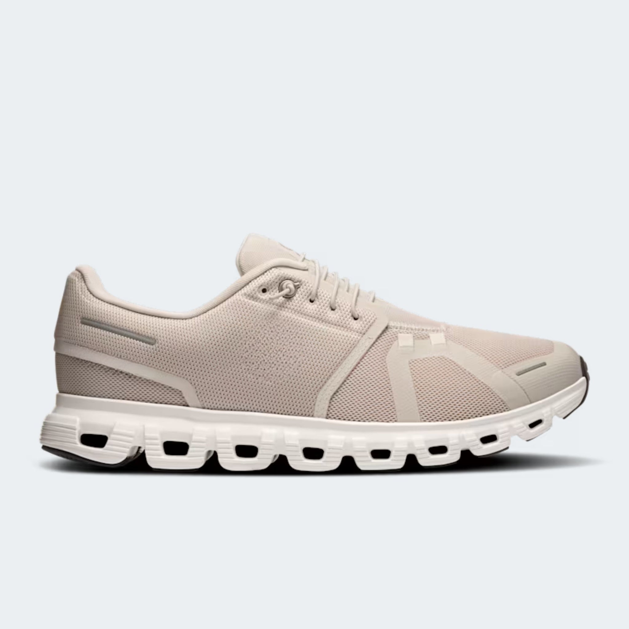 6 Running Shoes