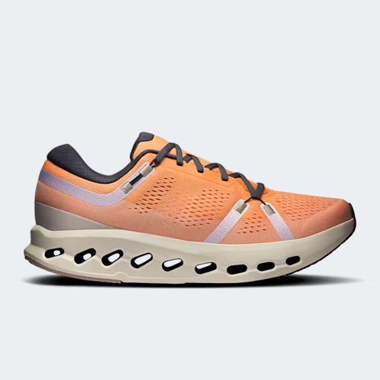 Surfer Running Shoes