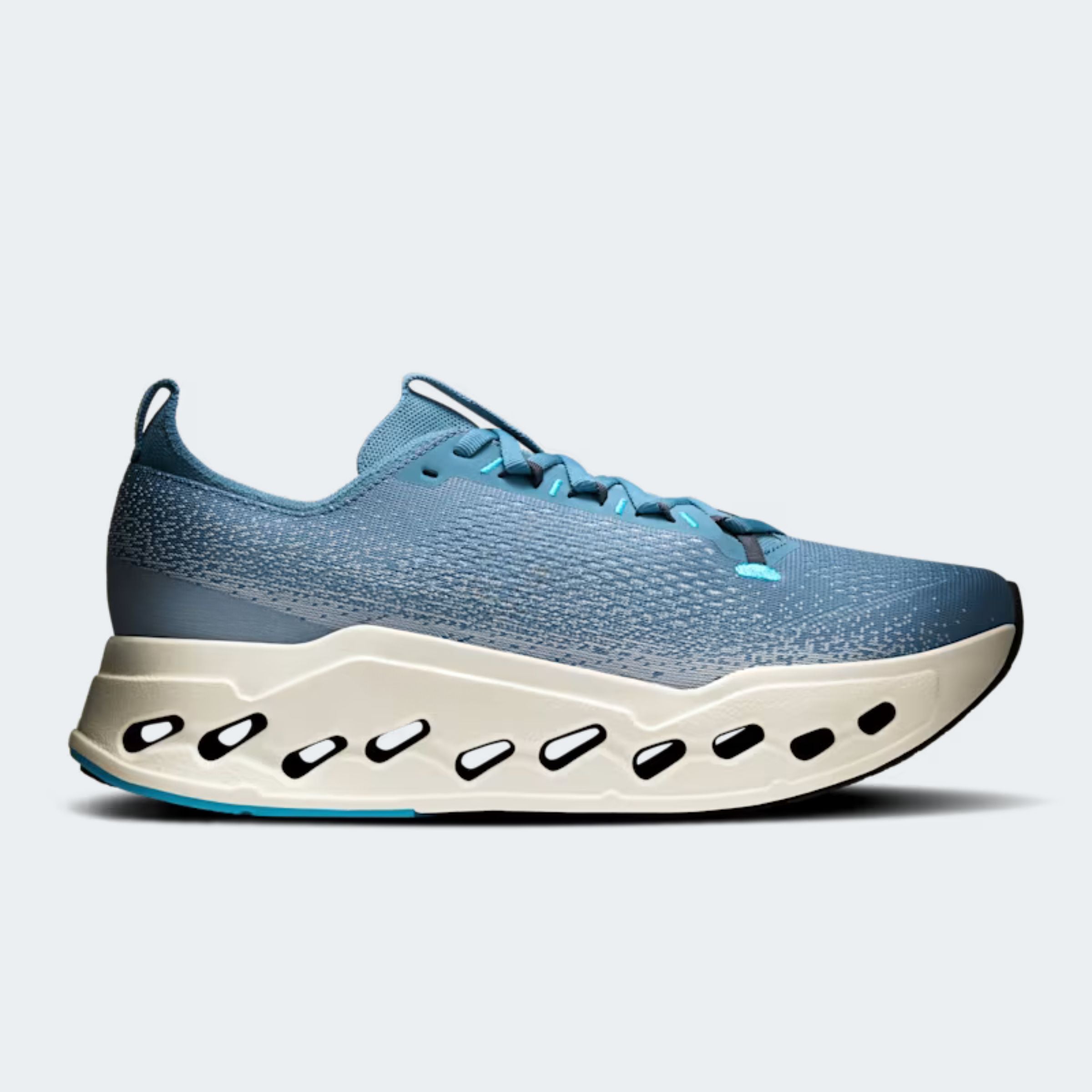 Surfer Max Running Shoes