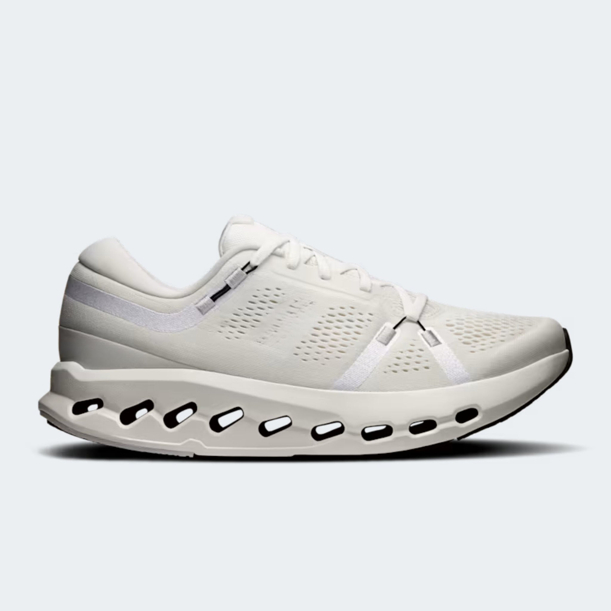 Surfer Running Shoes