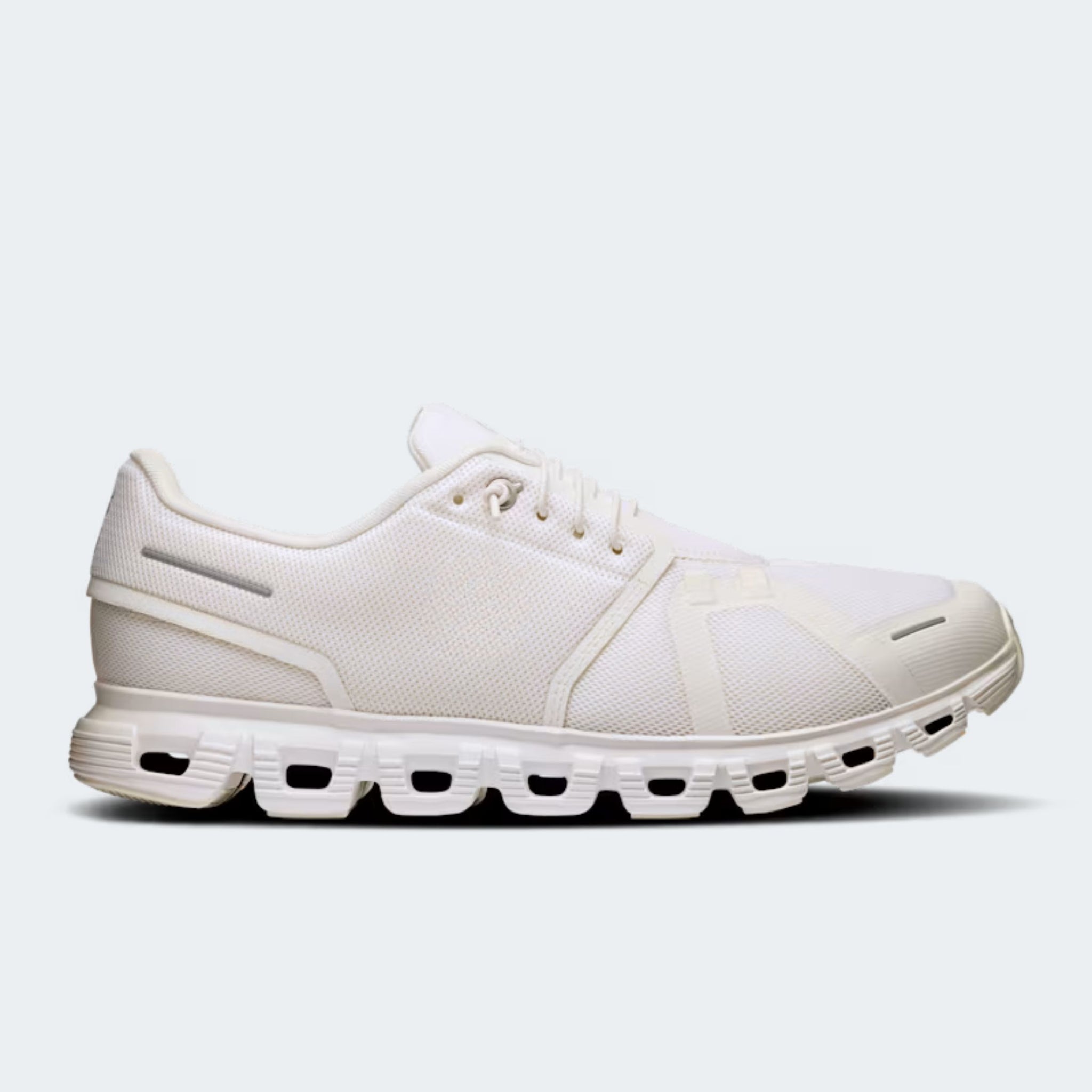 6 Running Shoes