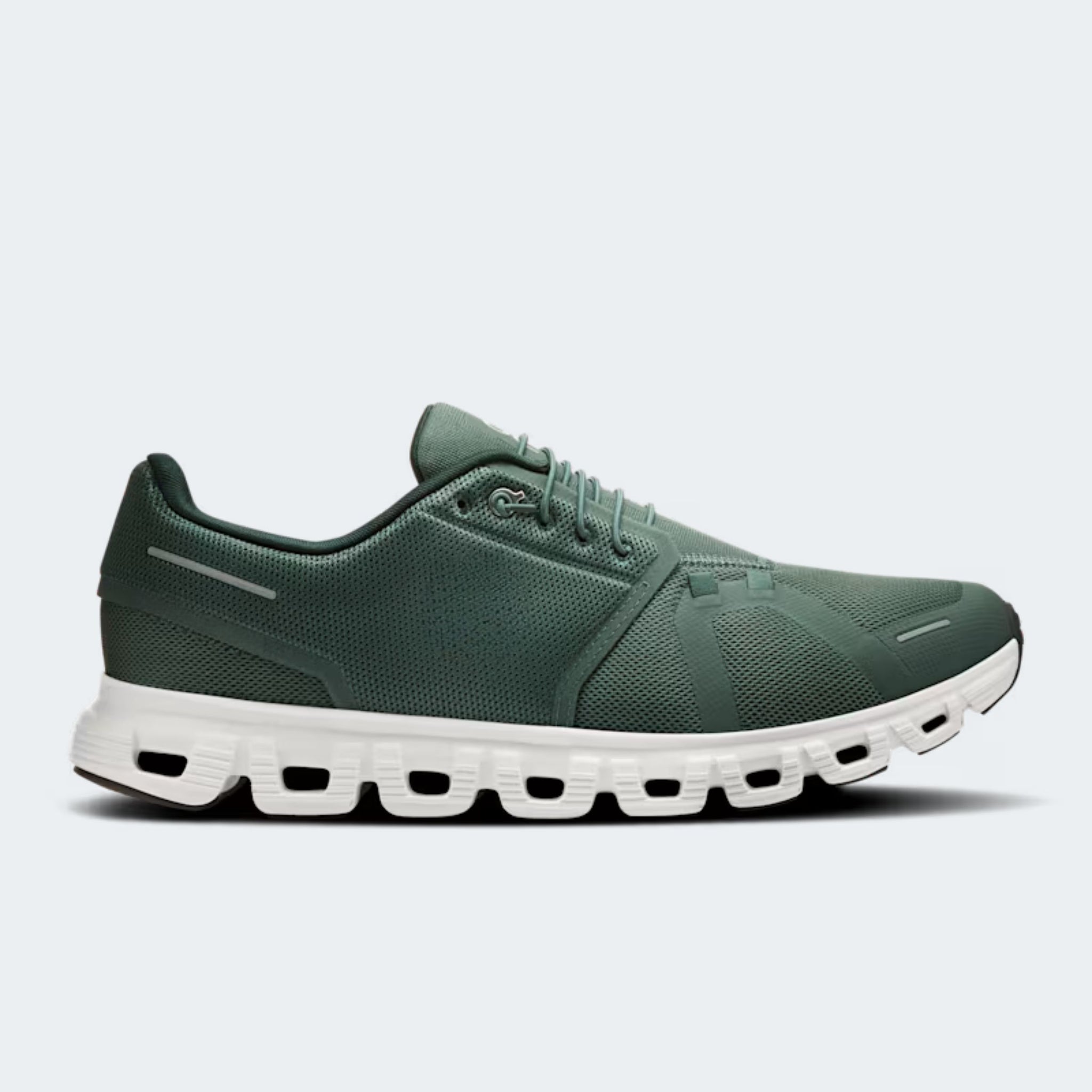 6 Running Shoes