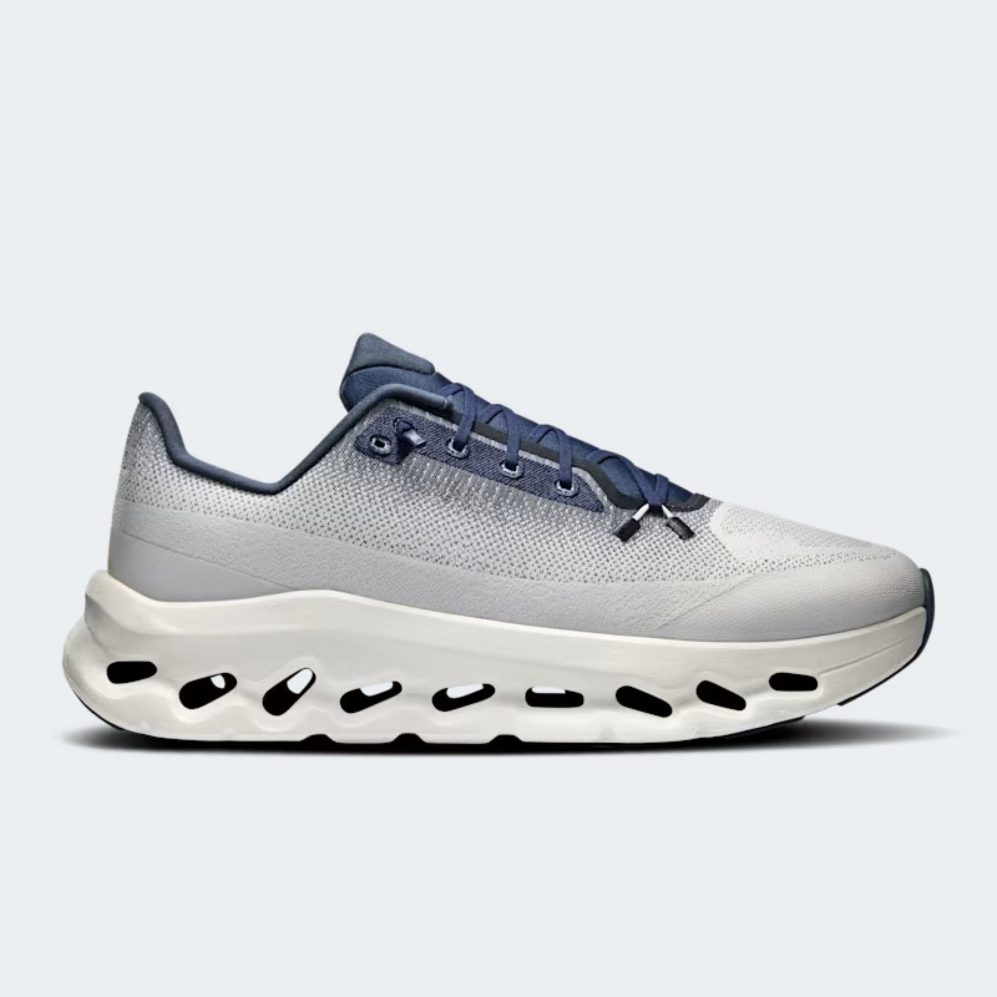 Tilt Running Shoes