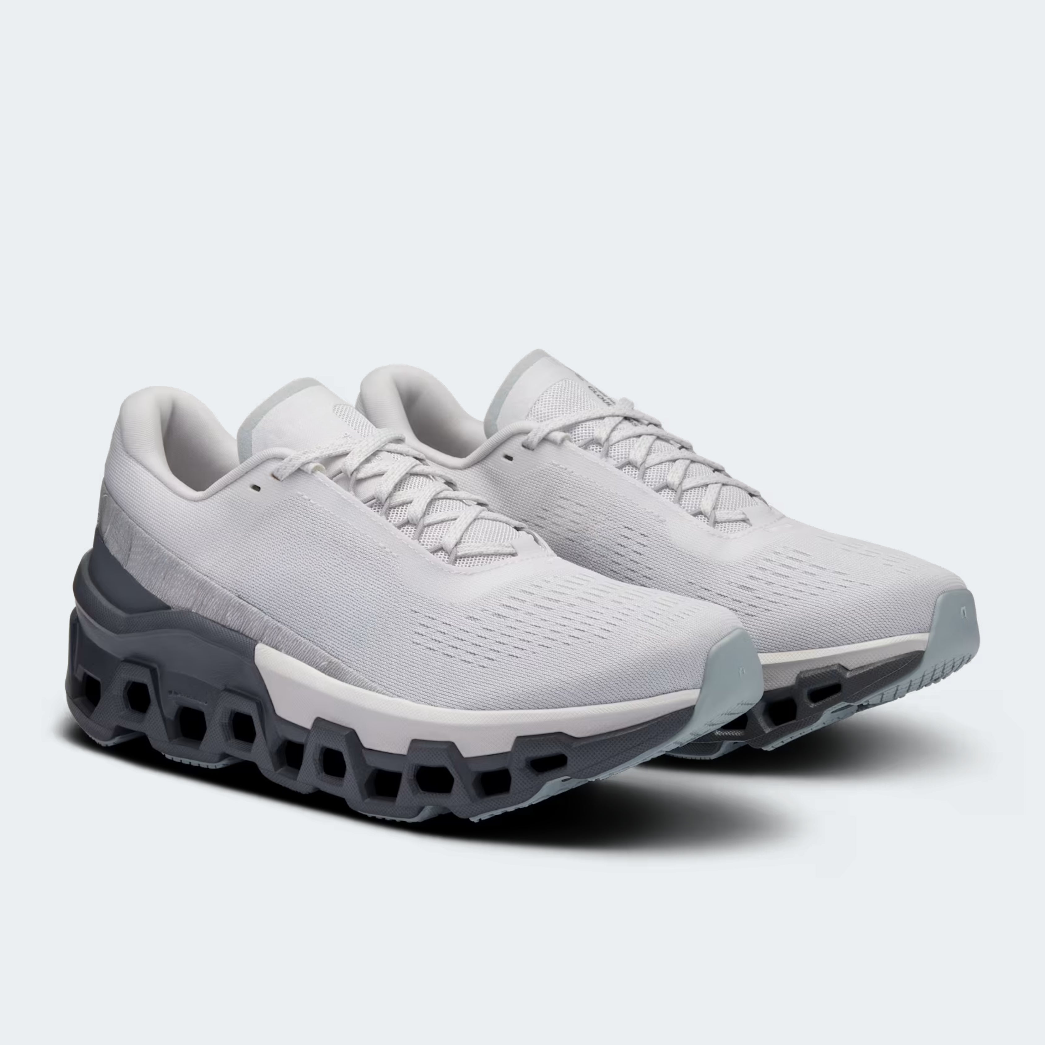 Monster Running Shoes