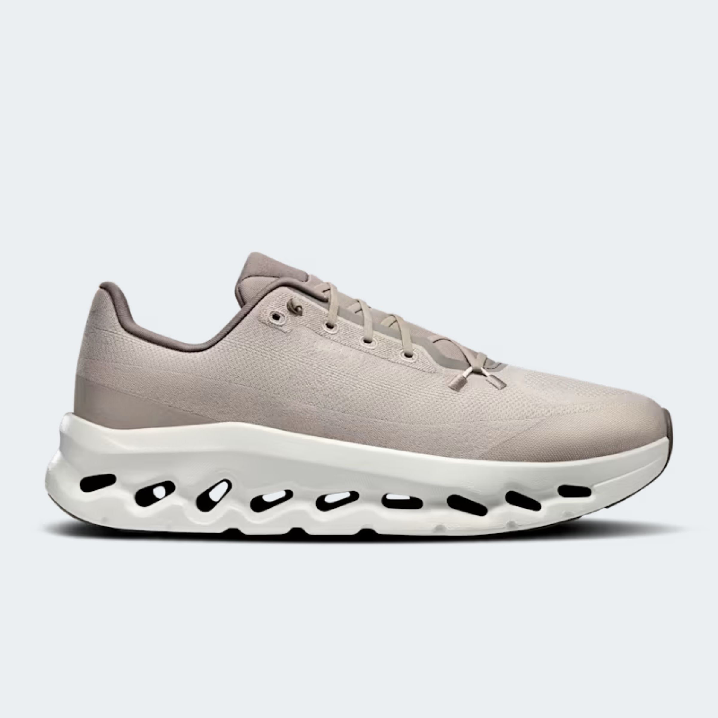 Tilt Running Shoes
