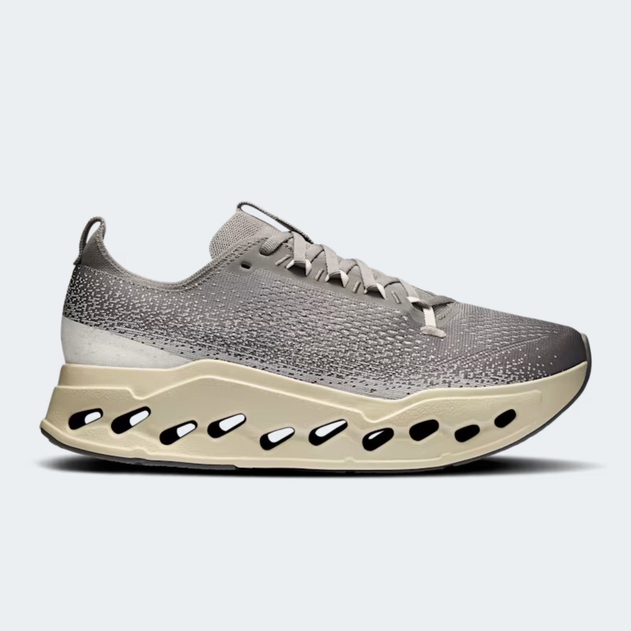 Surfer Max Running Shoes