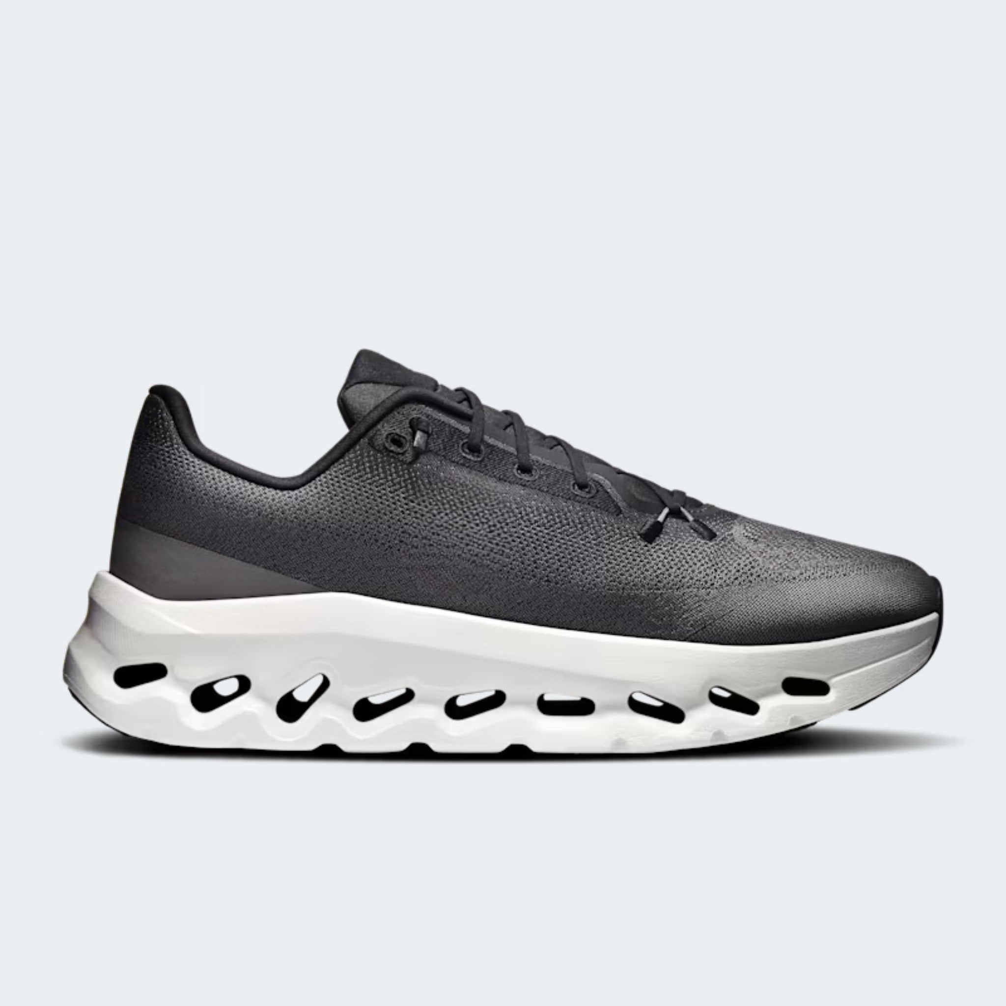 Tilt Running Shoes