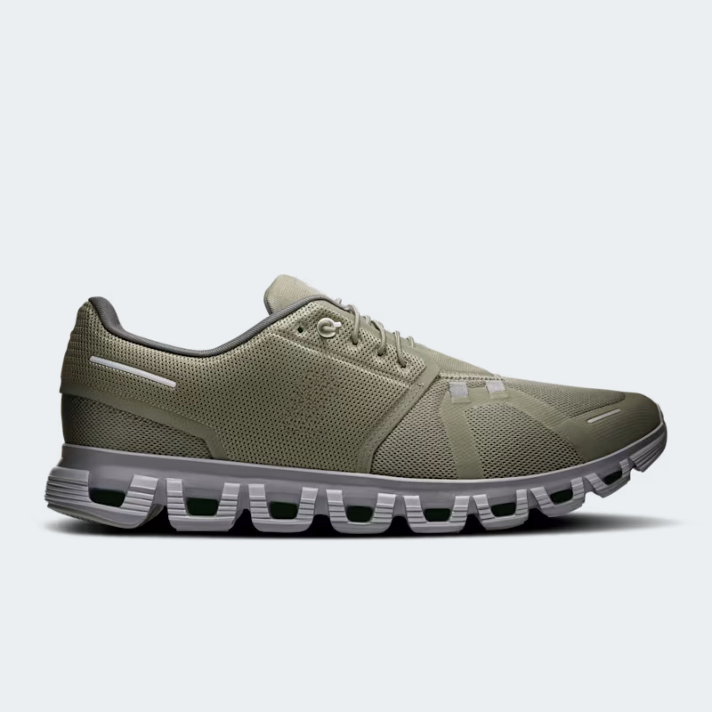 6 Running Shoes