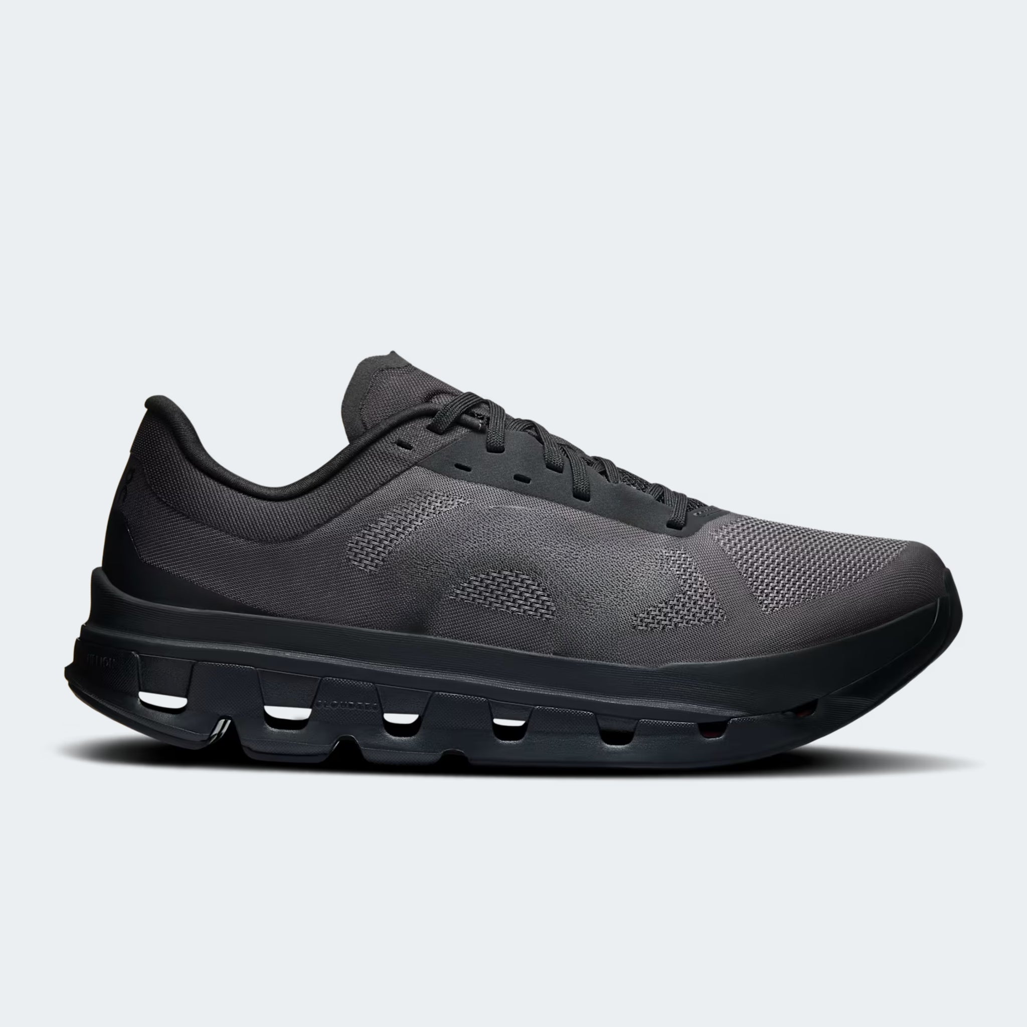 Flow Running Shoes