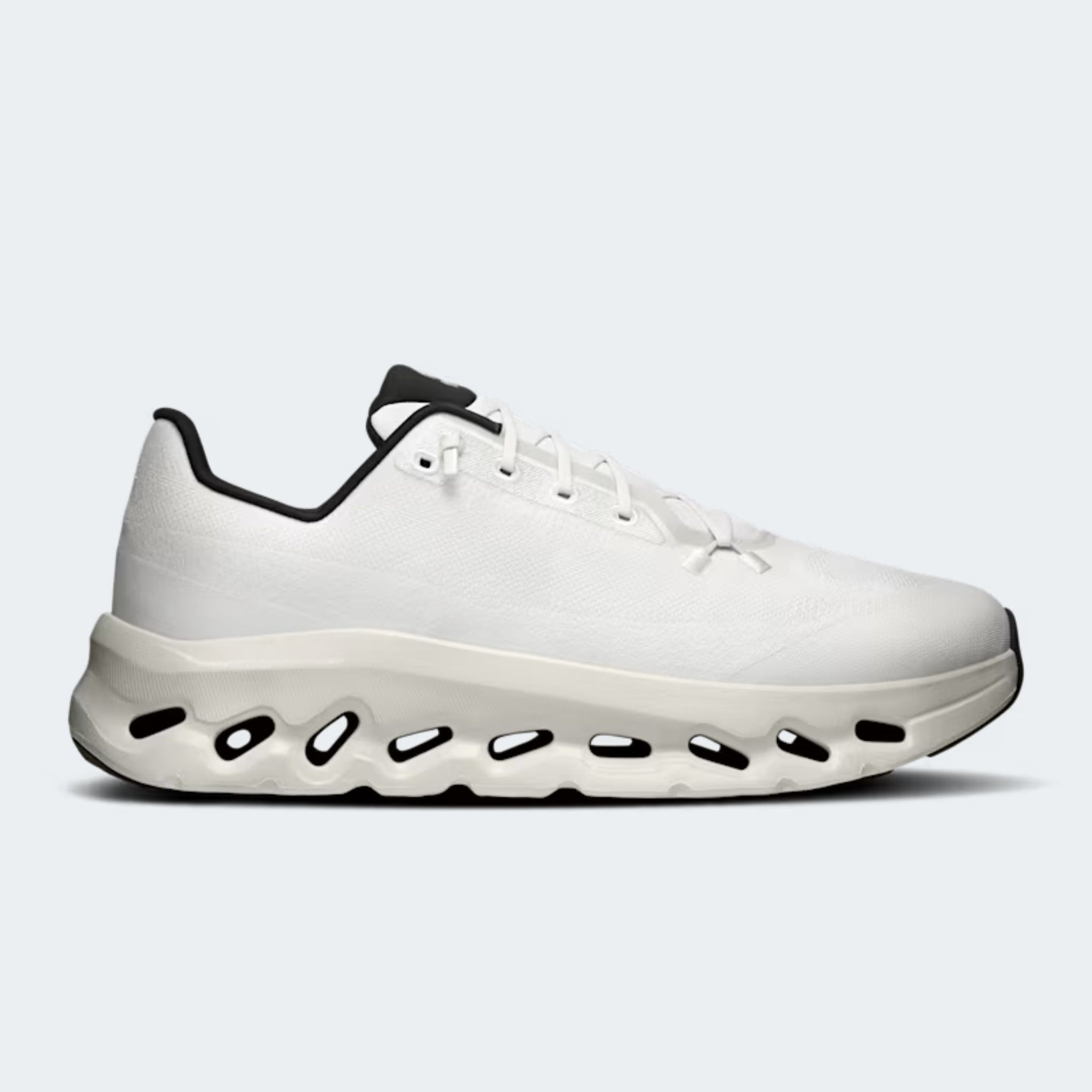 Tilt Running Shoes