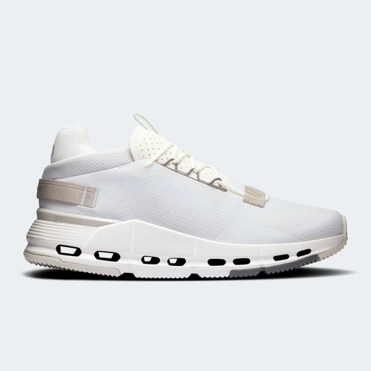 Nova Running Shoes