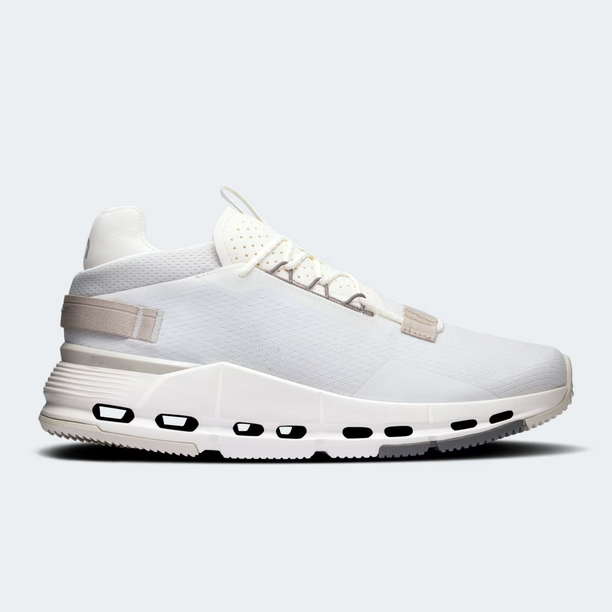Nova Running Shoes