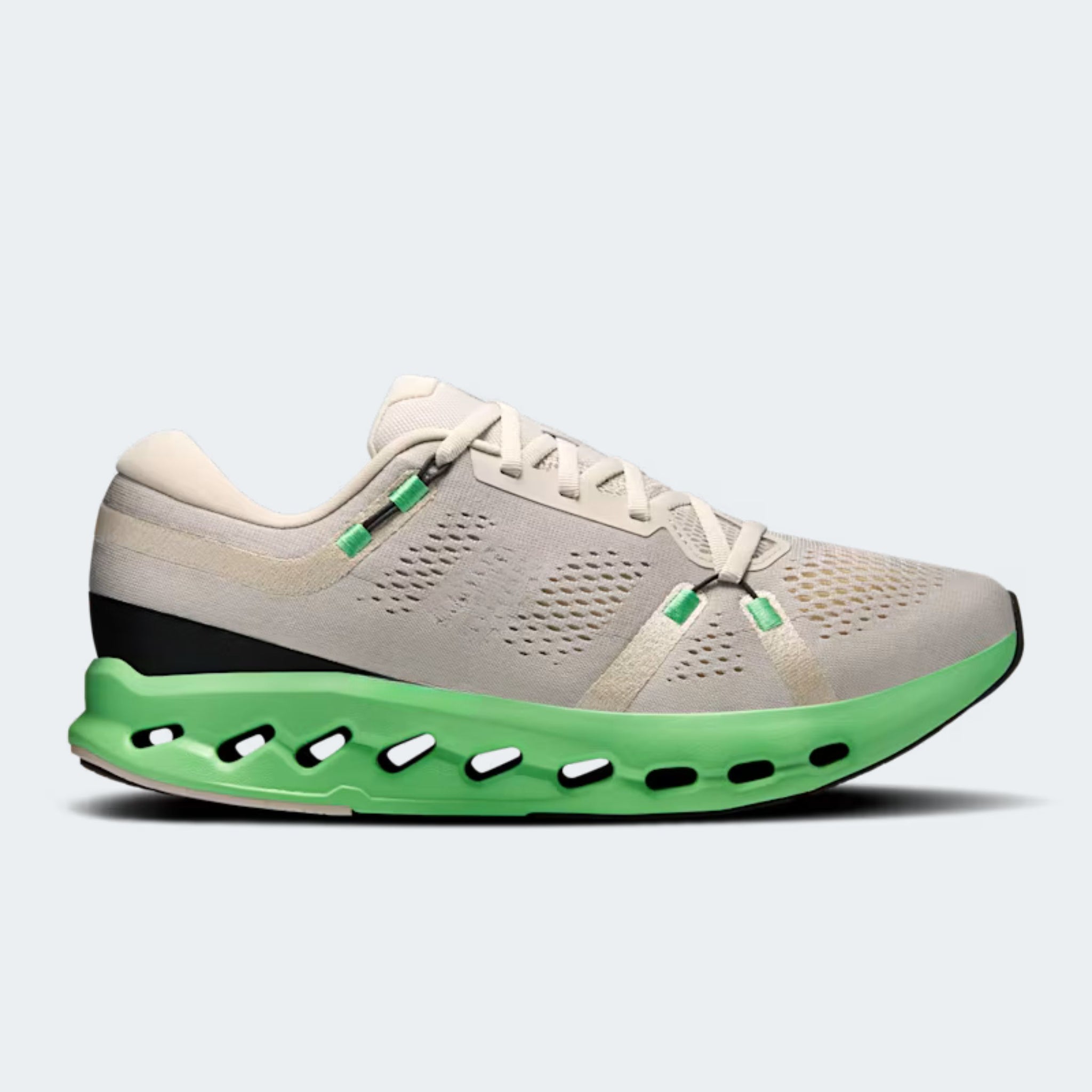 Surfer Running Shoes