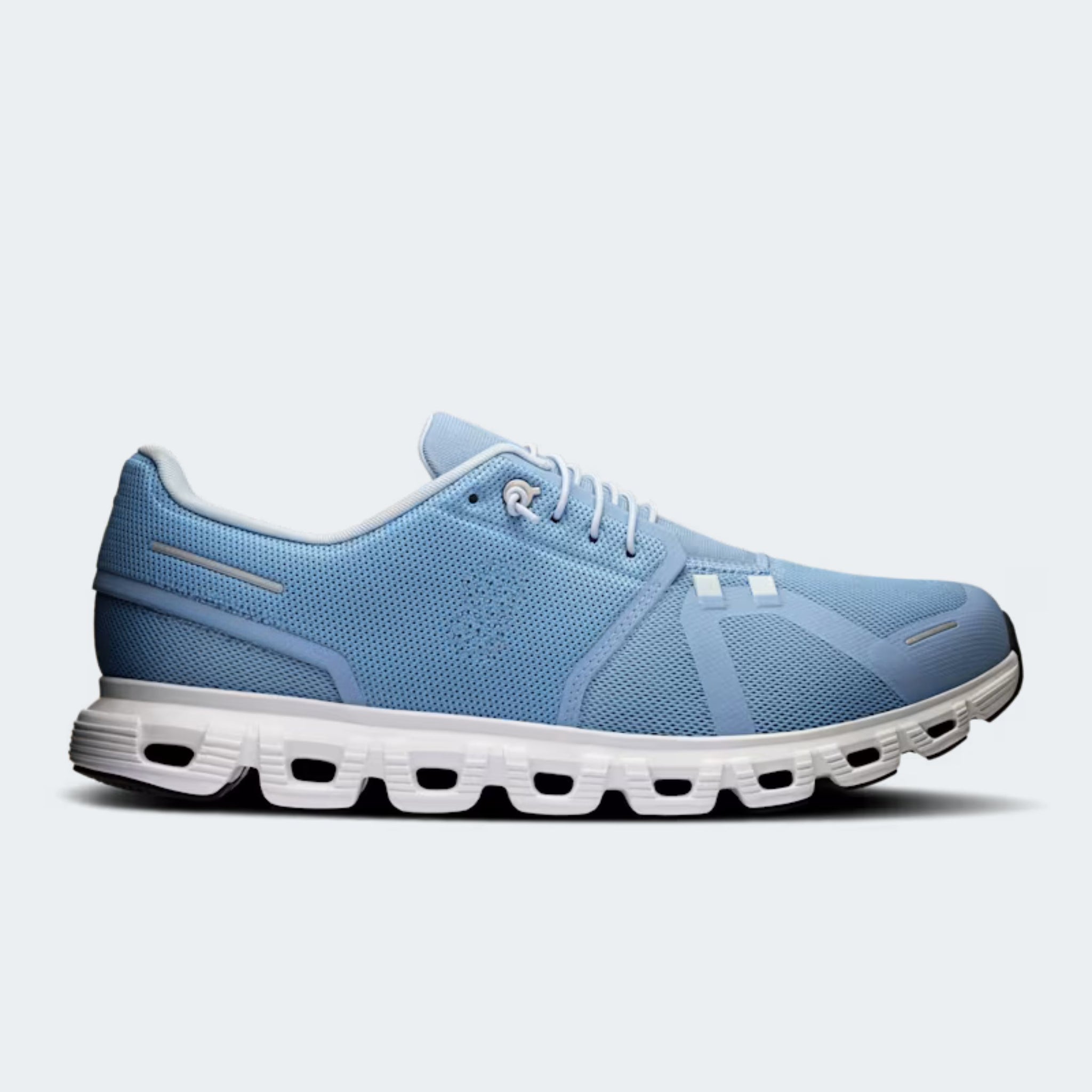 6 Running Shoes