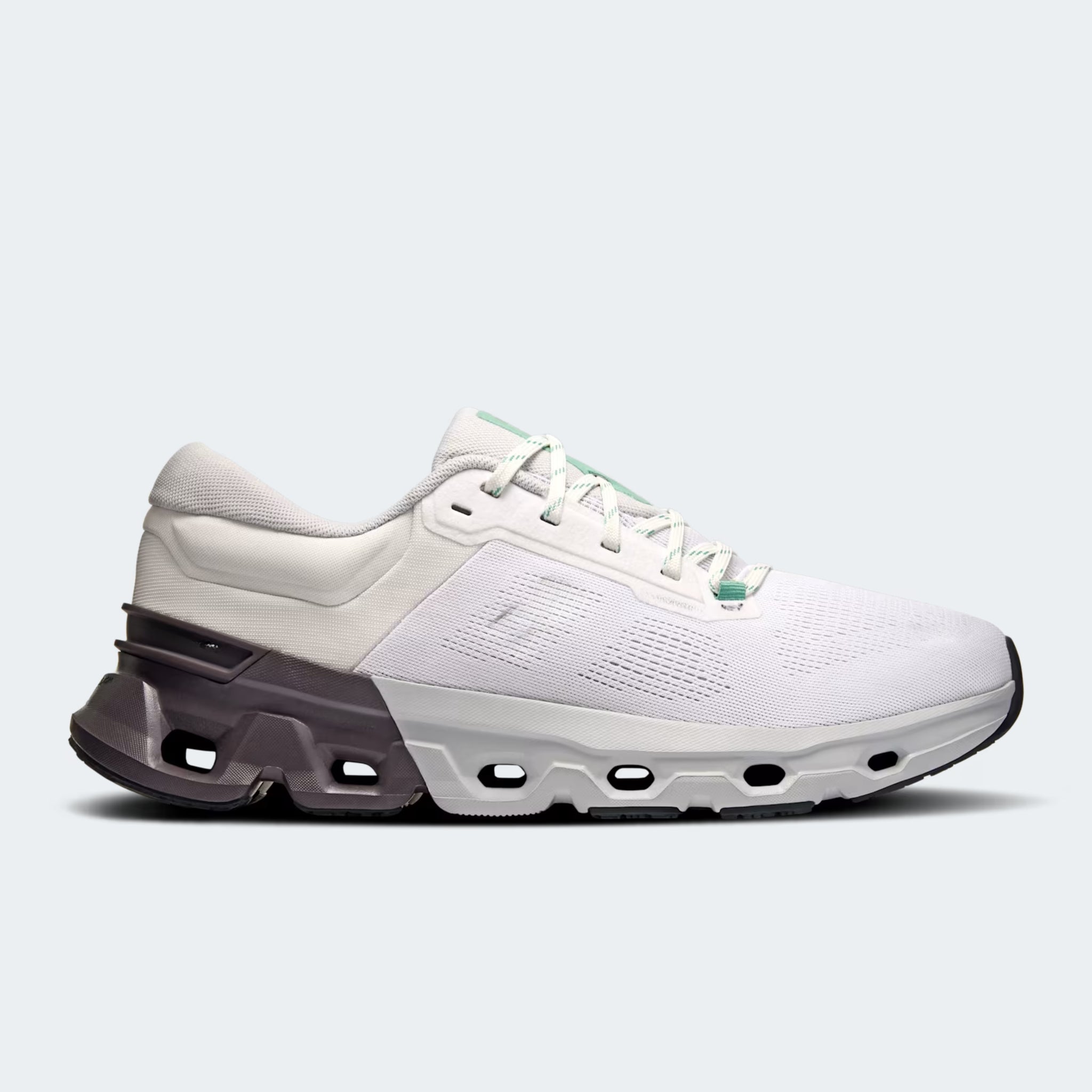 Flyer Running Shoes