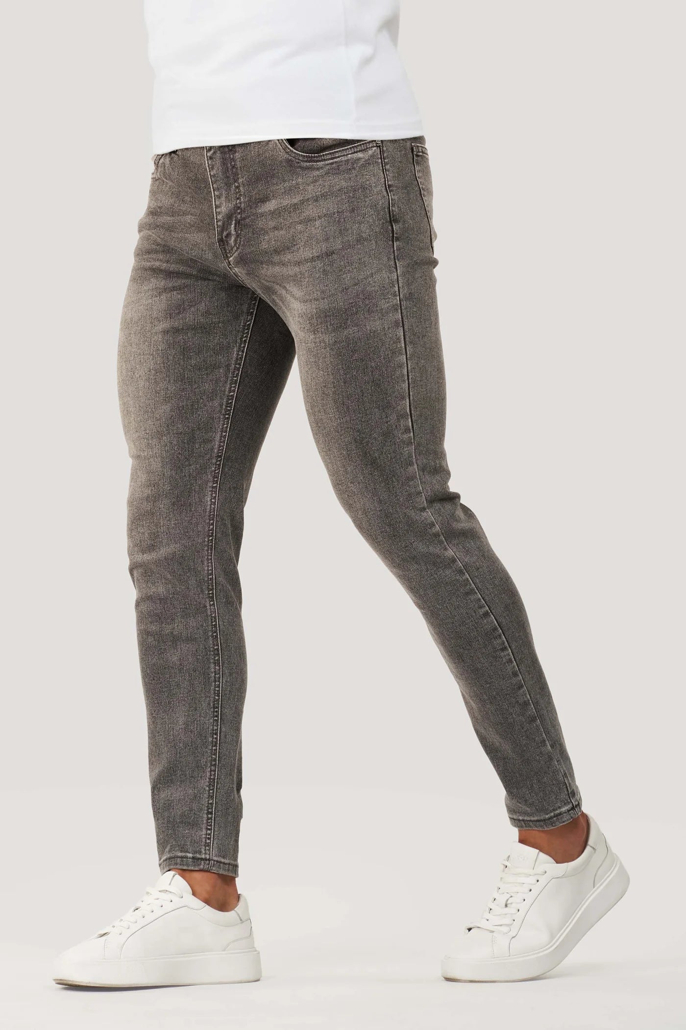 JEANS 2-PACK