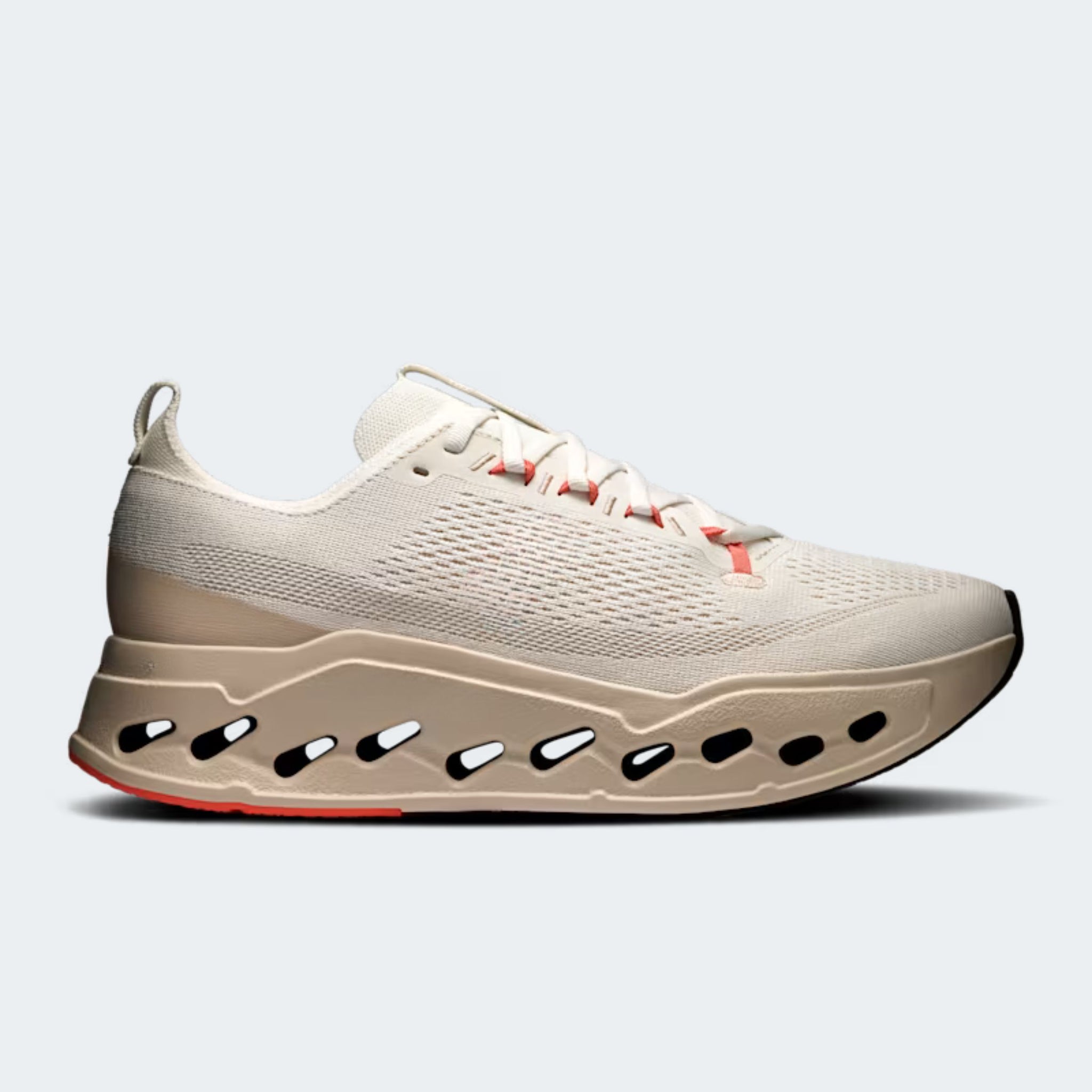 Surfer Max Running Shoes