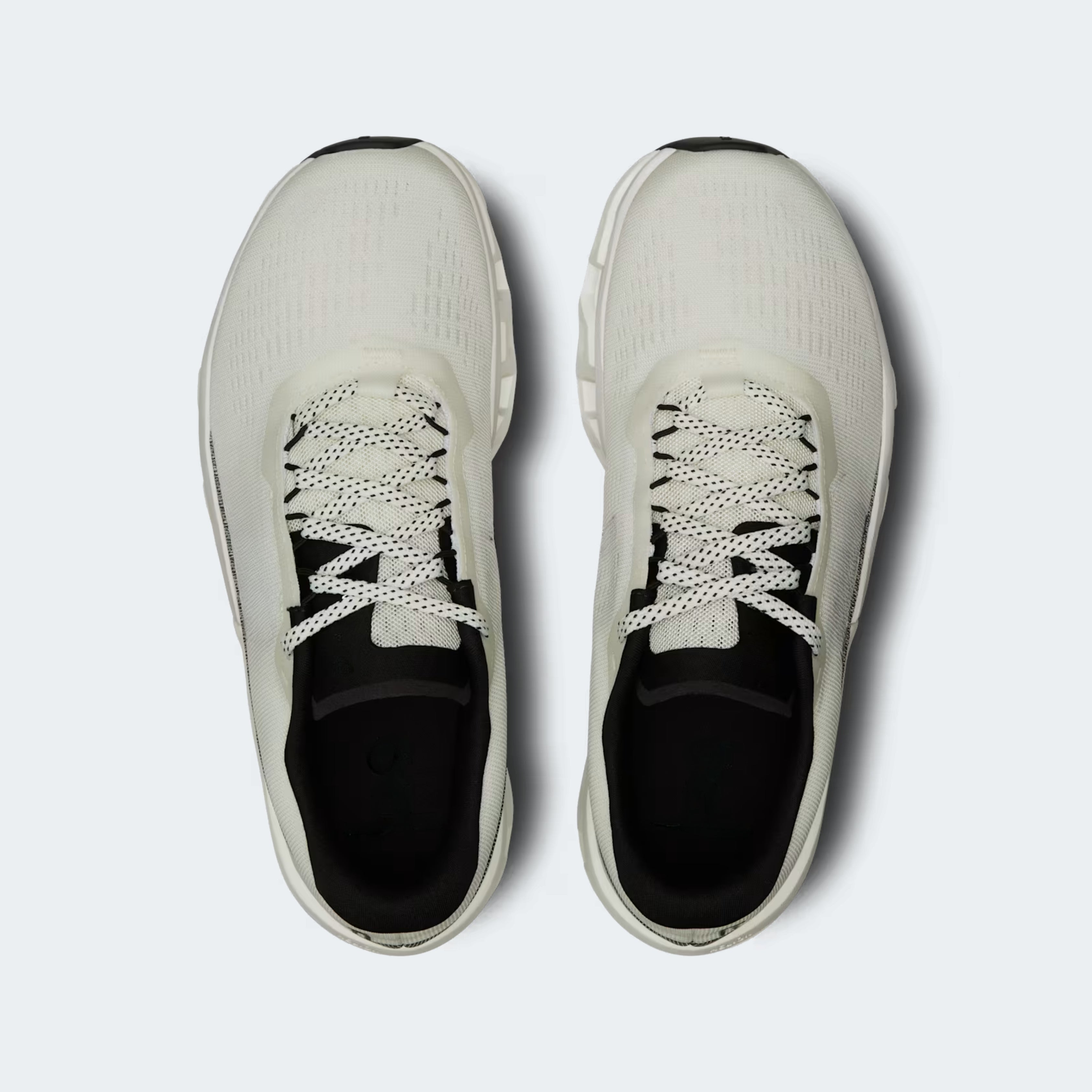 Monster Running Shoes