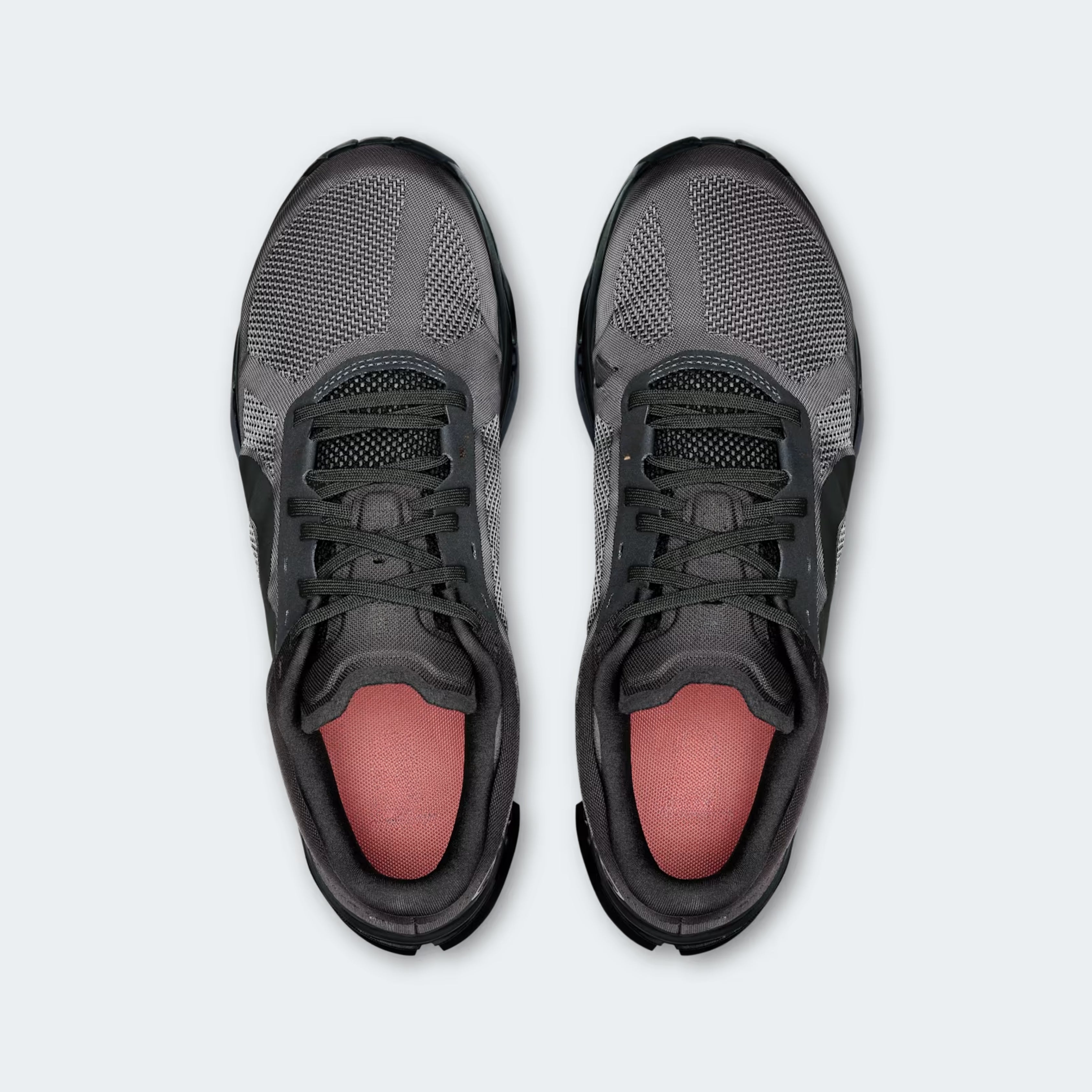 Flow Running Shoes