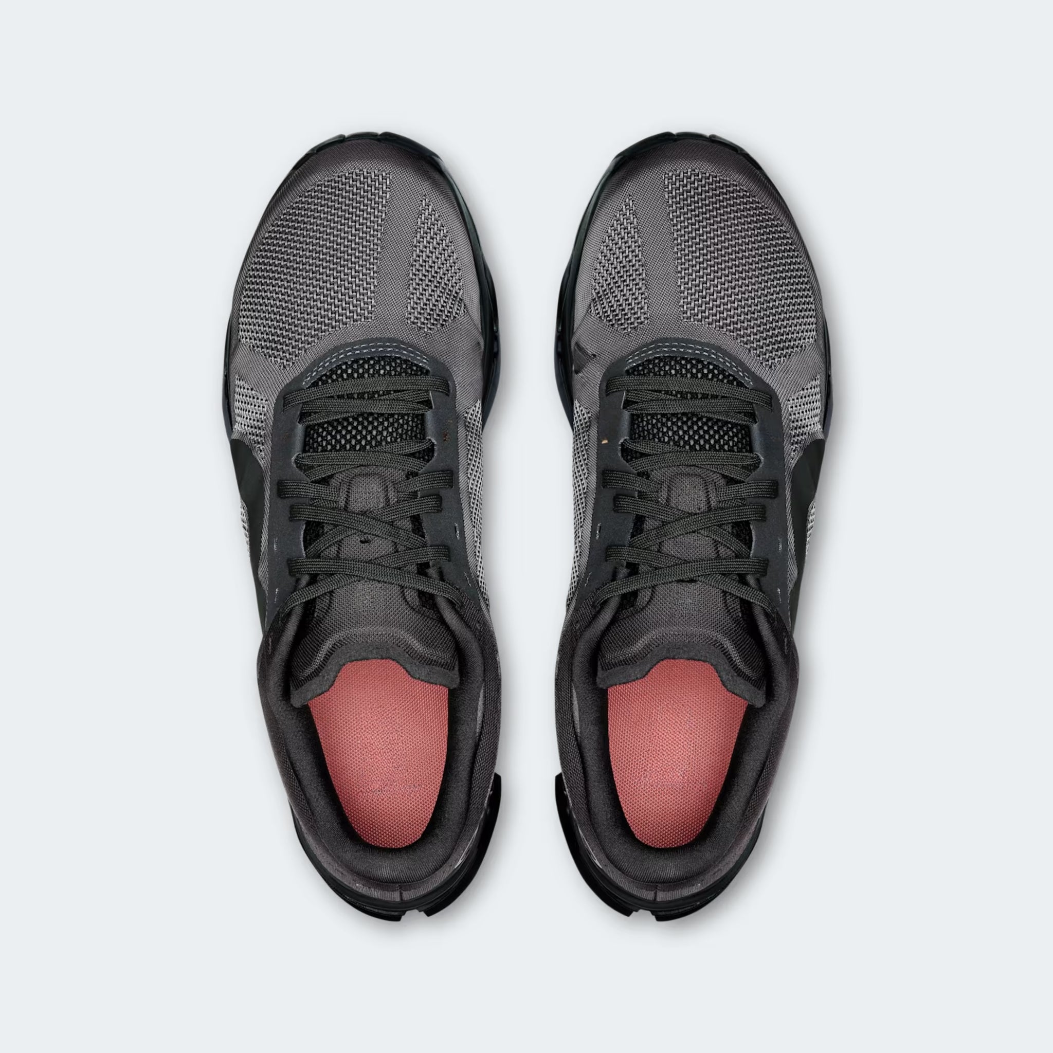 Flow Running Shoes