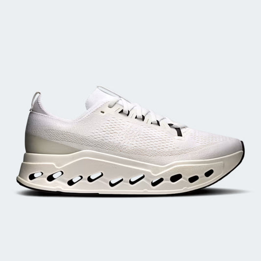 Surfer Max Running Shoes