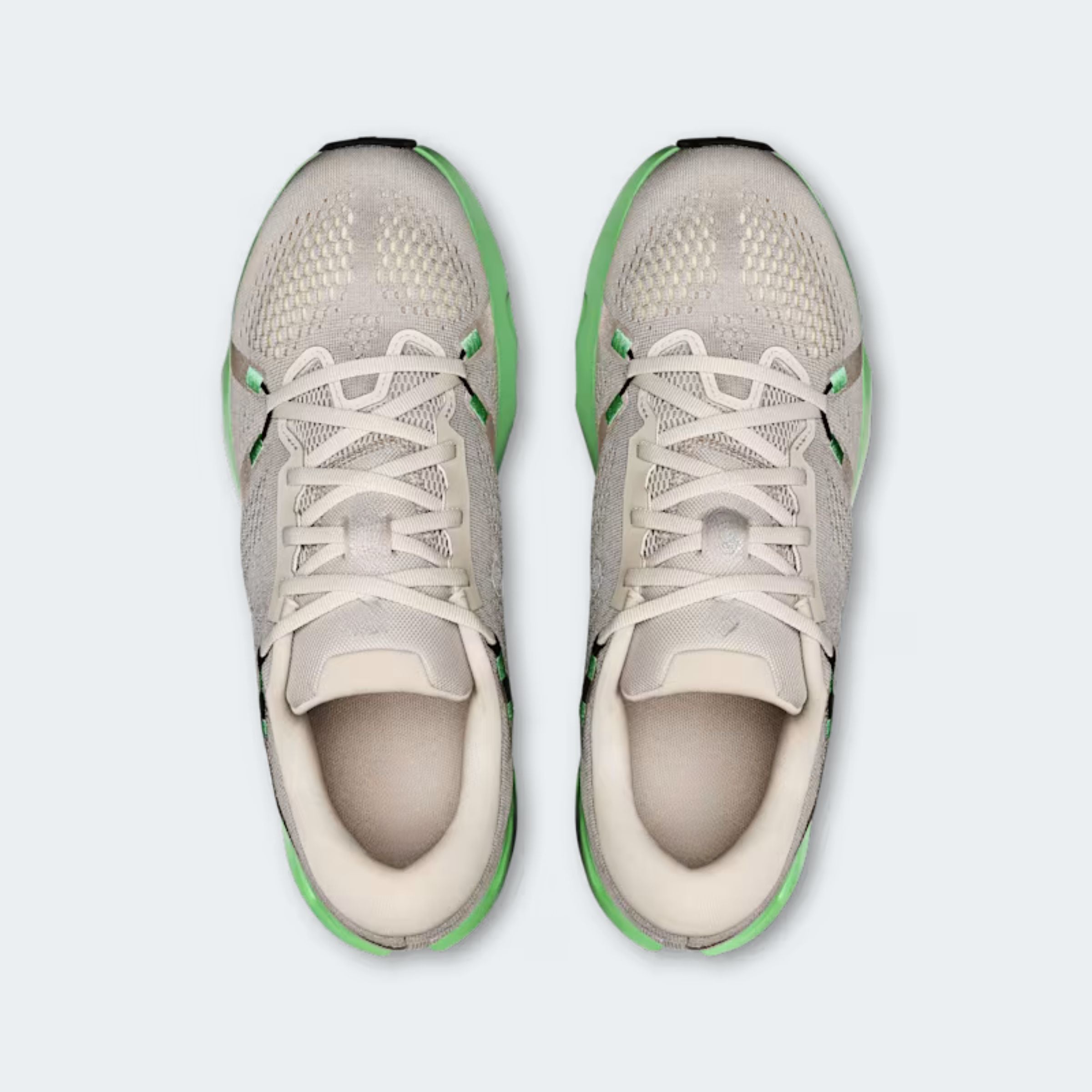 Surfer Running Shoes