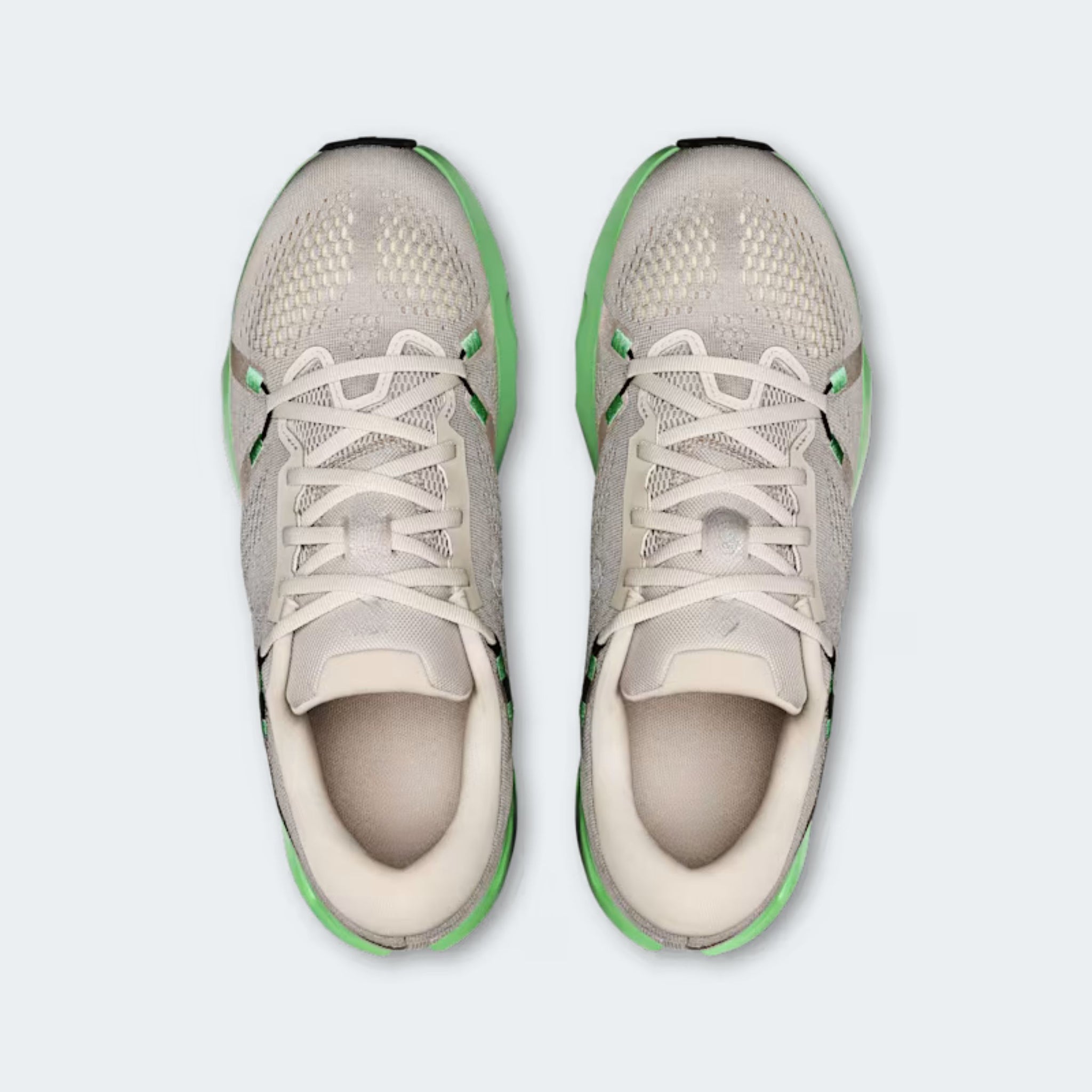 Surfer Running Shoes